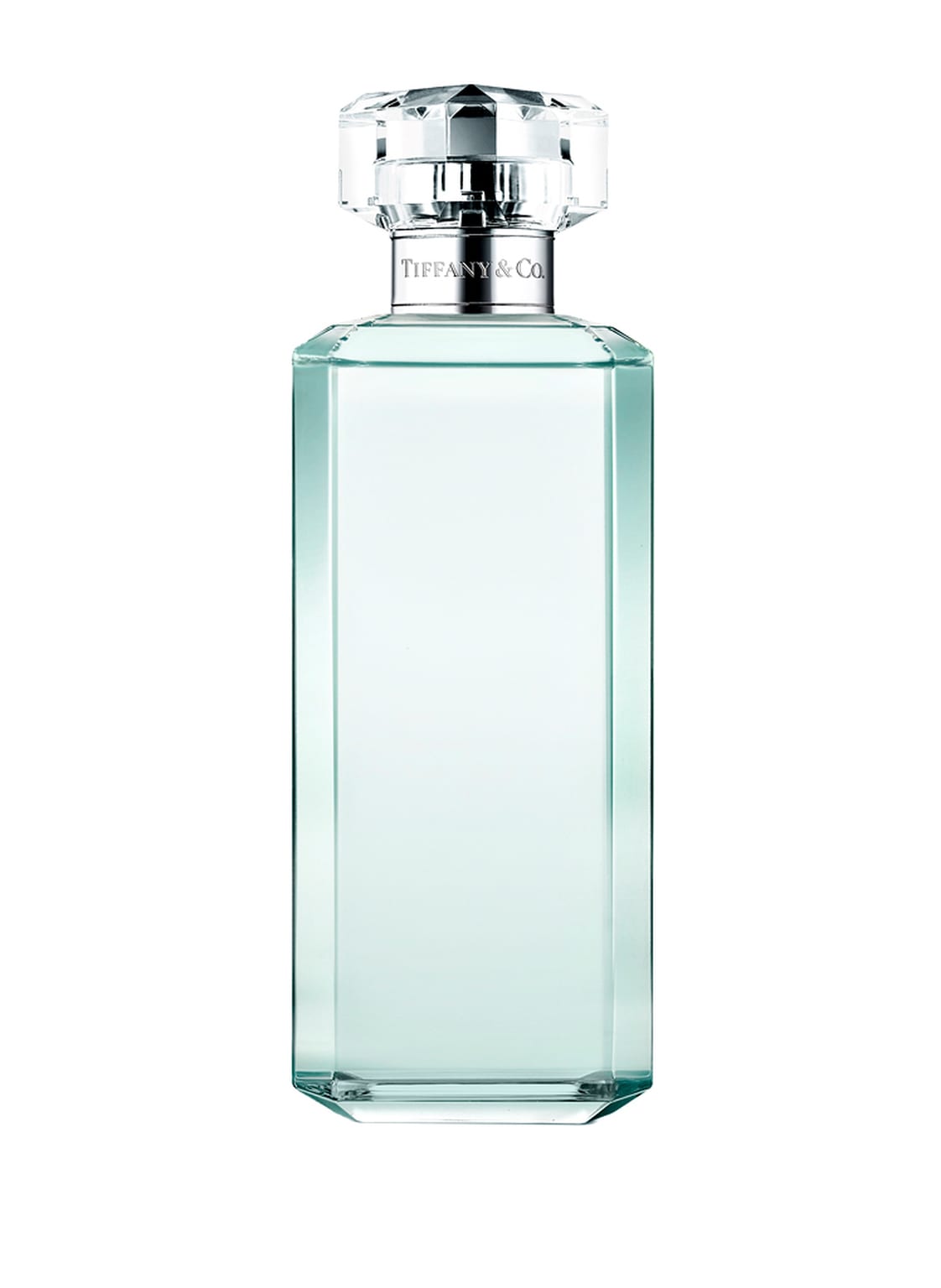 Image of Tiffany Fragrances Tiffany Shower Gel 200 ml