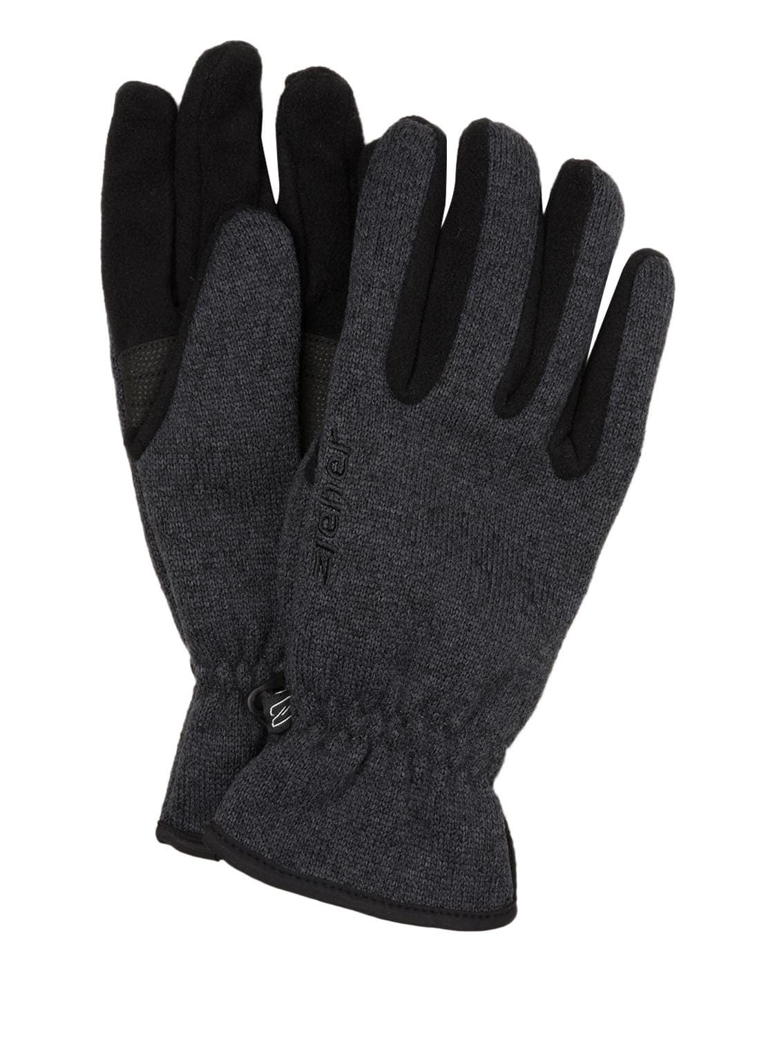 Image of Ziener Multisporthandschuhe Imagio grau