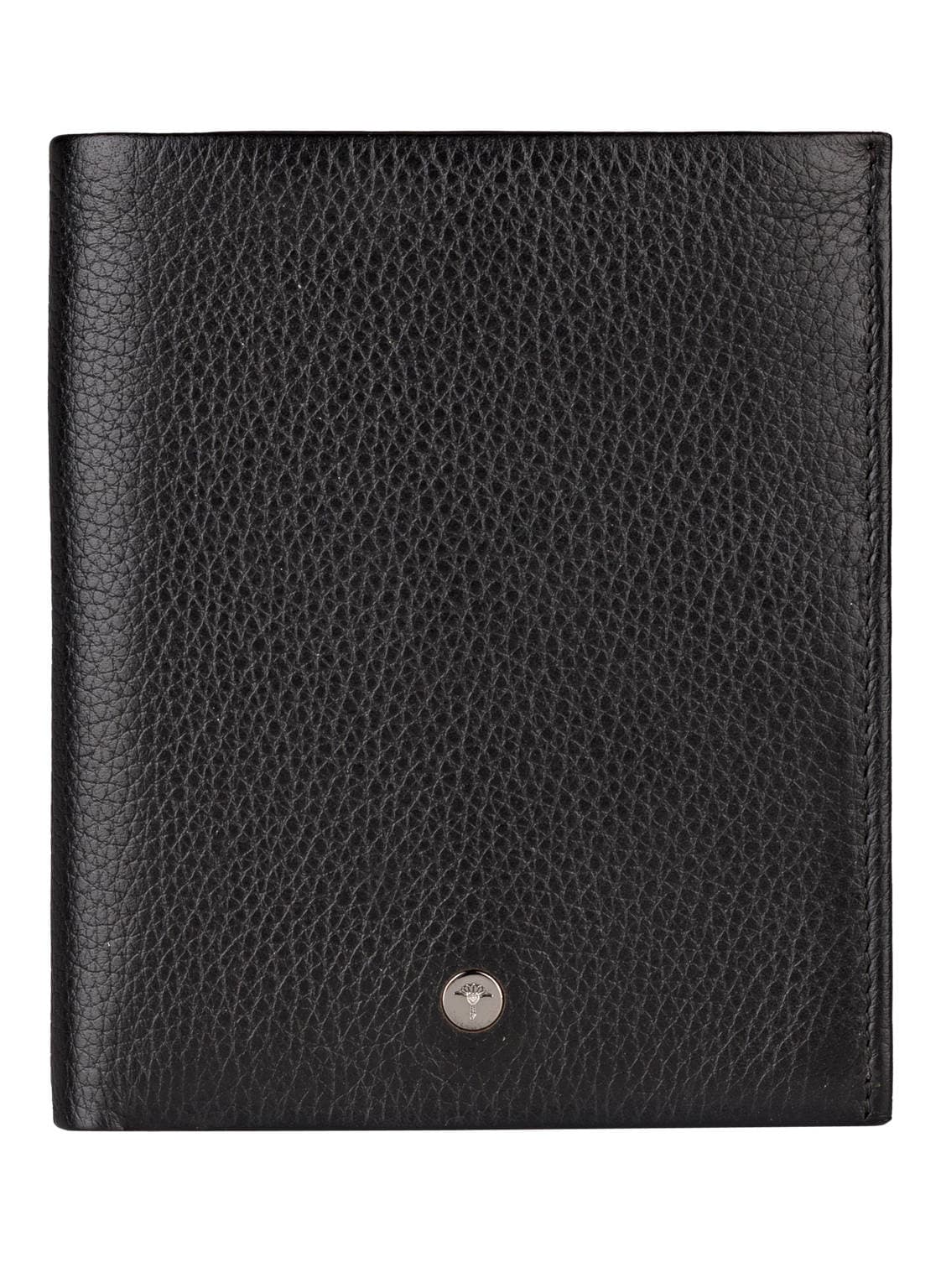 Image of Joop! Geldbörse Midas schwarz