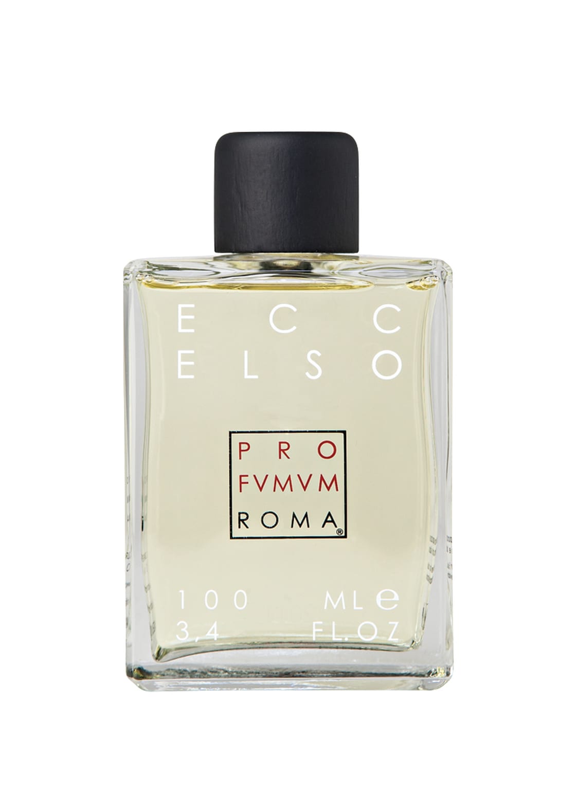 Image of Pro Fvmvm Roma Eccelso Eau de Parfum 100 ml