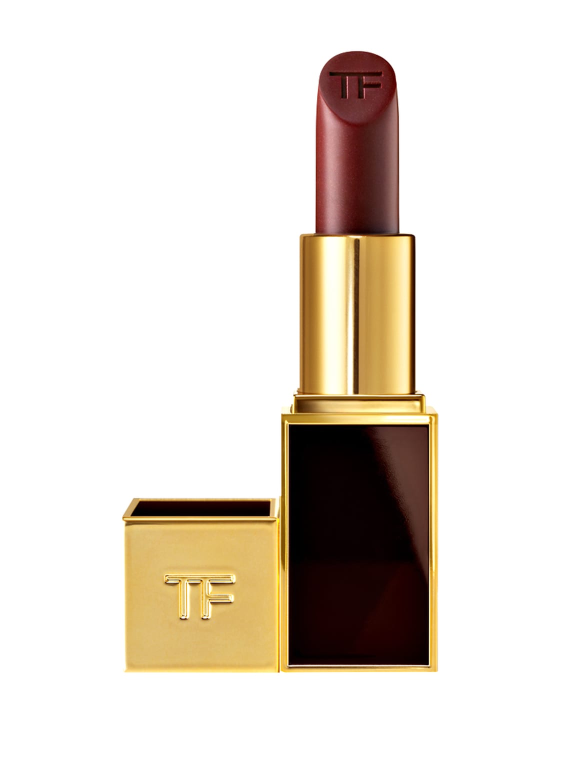 Image of Tom Ford Beauty Lip Color Lippenstift
