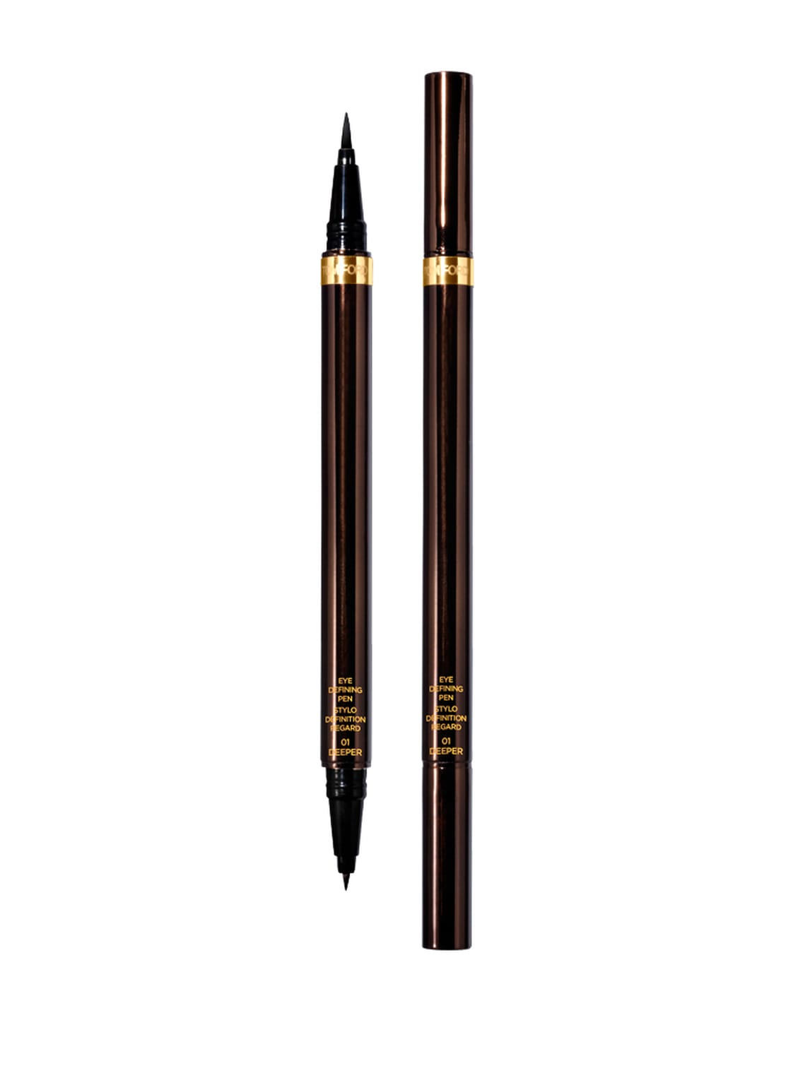 Image of Tom Ford Beauty Eye Defining Pen