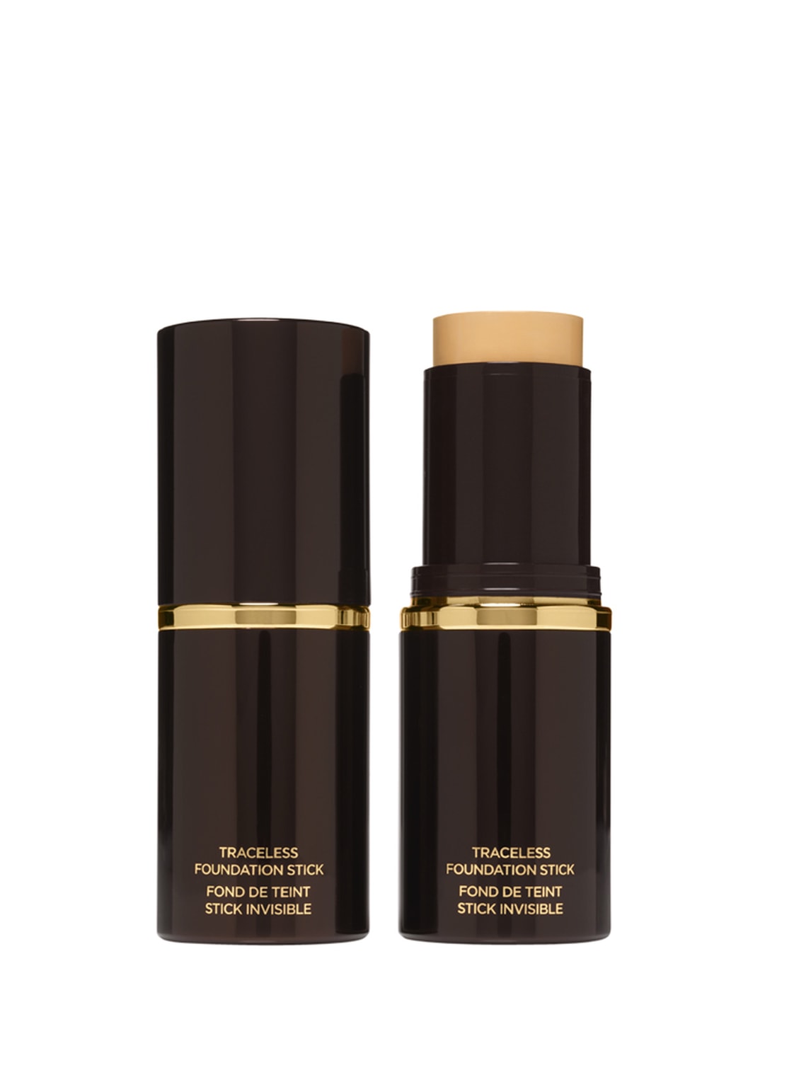 Image of Tom Ford Beauty Traceless Foundation Stick Foundation & Concealer