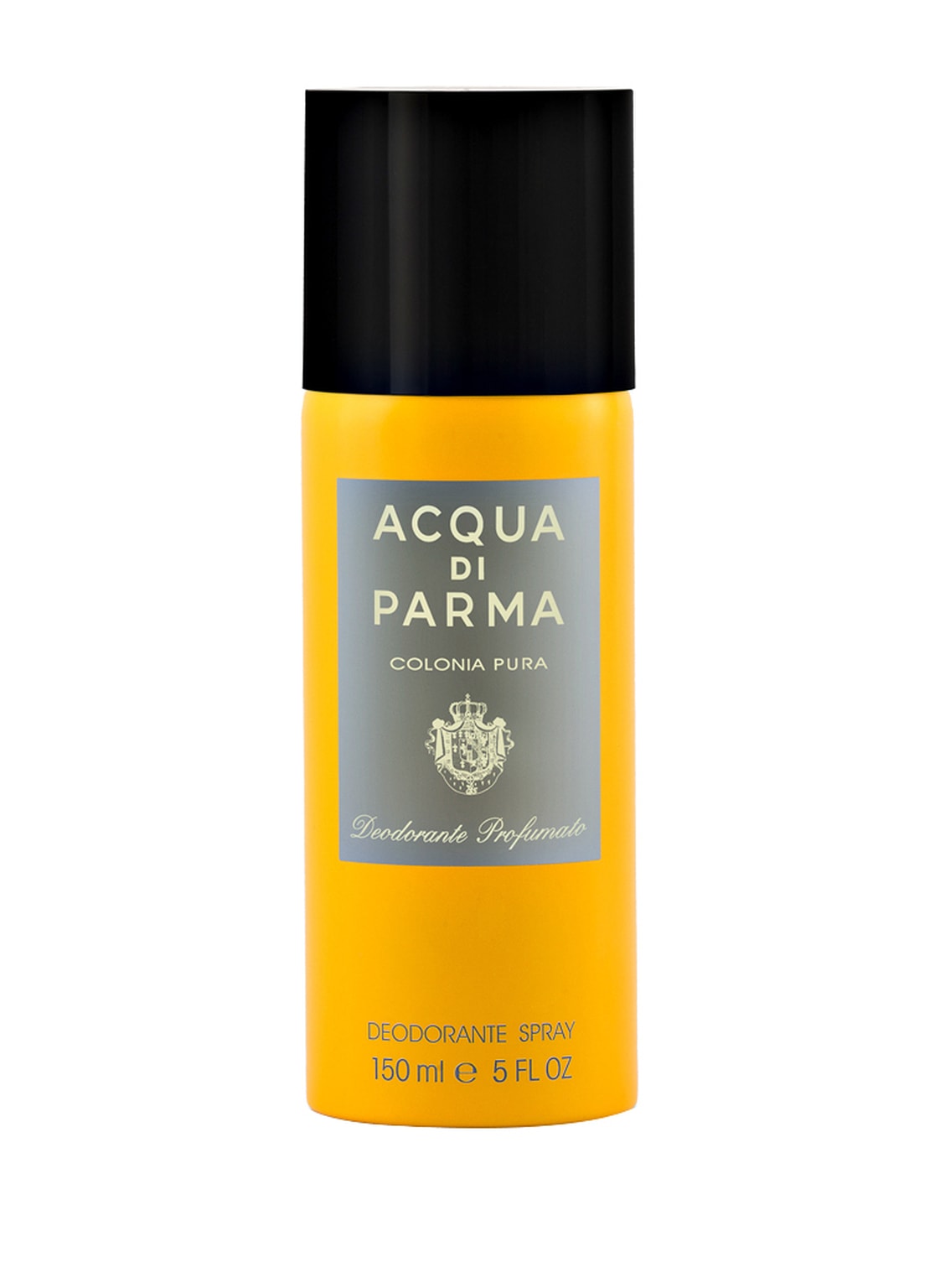 Image of Acqua Di Parma Colonia Pura Deodorant Spray 150 ml