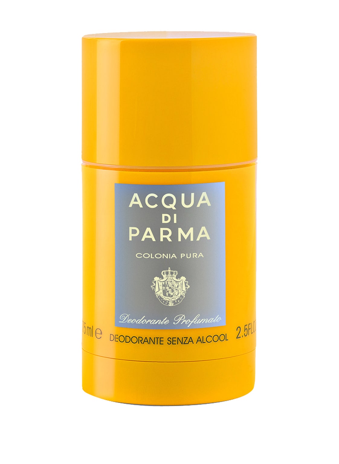 Image of Acqua Di Parma Colonia Pura Deodorant-Stick 75 ml