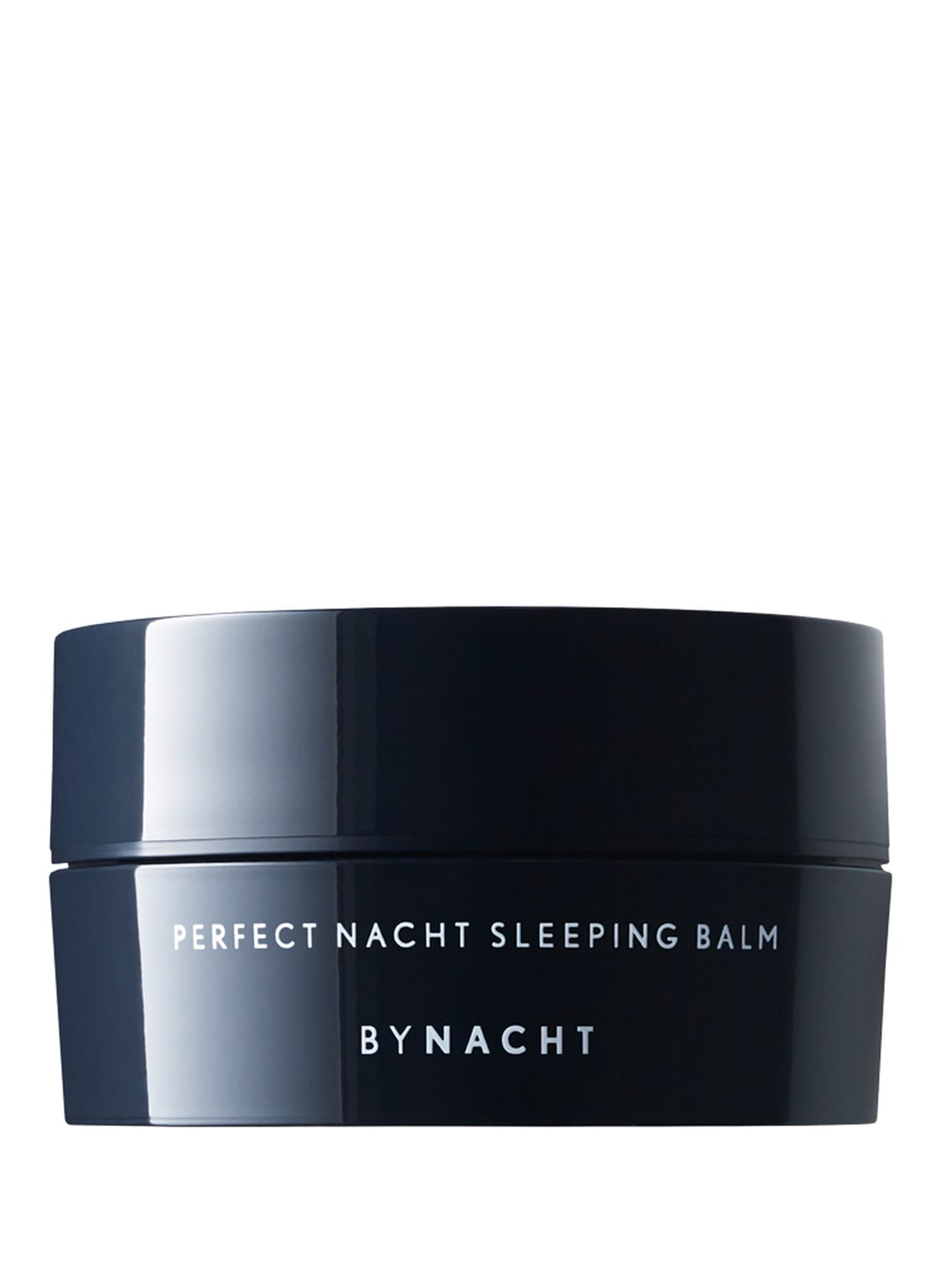 Image of Bynacht Perfect Nacht Sleeping Balm 15 ml