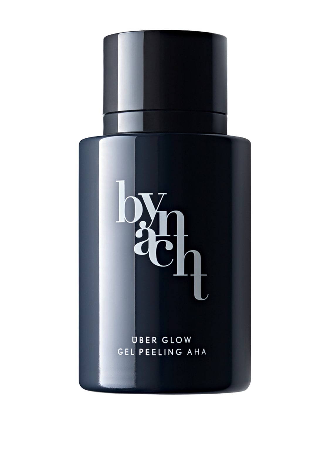 Image of Bynacht Über Glow Gel Peeling 50 ml