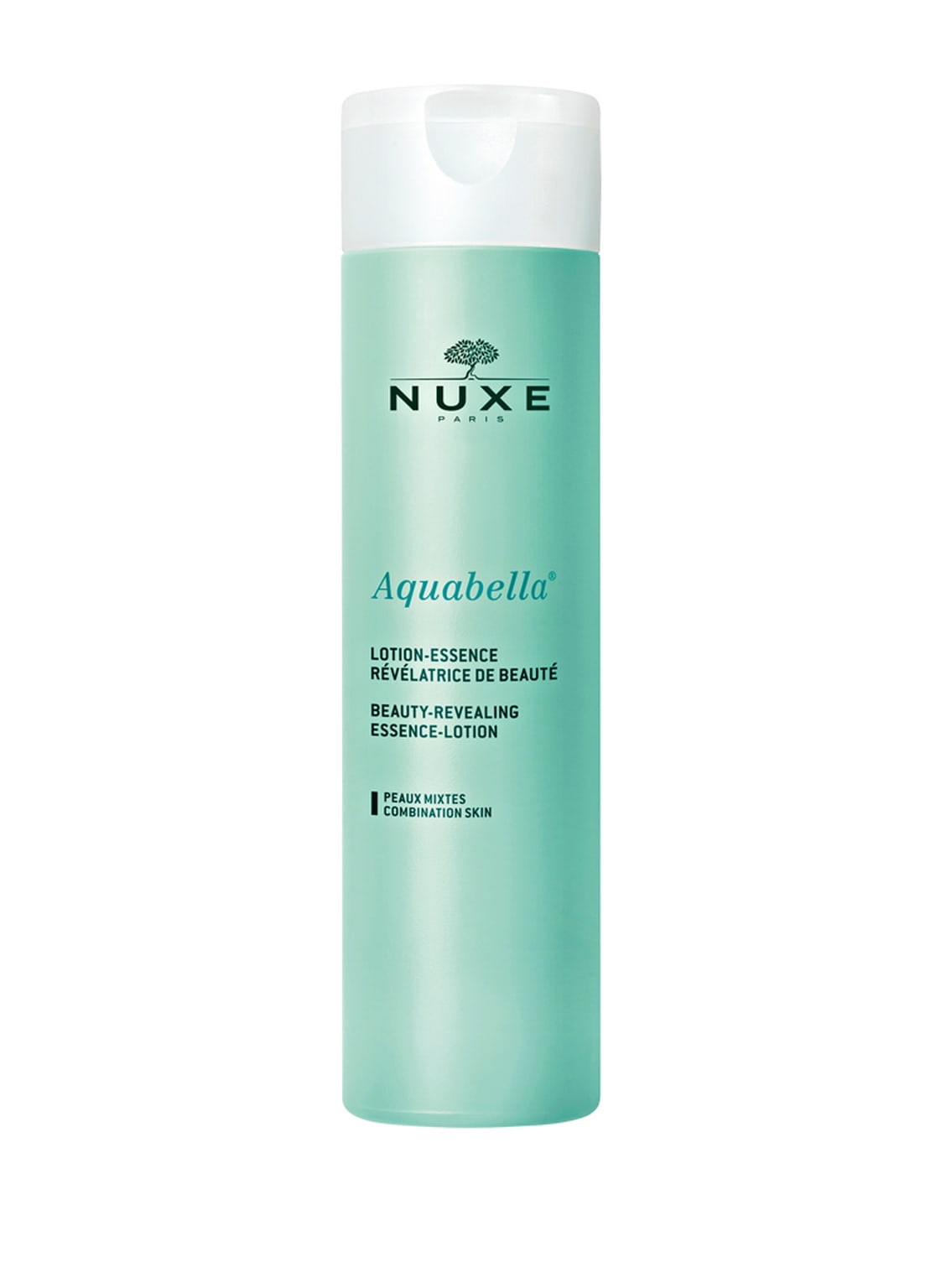 Image of Nuxe Aquabella Verschönernde Lotion-Essenz 200 ml