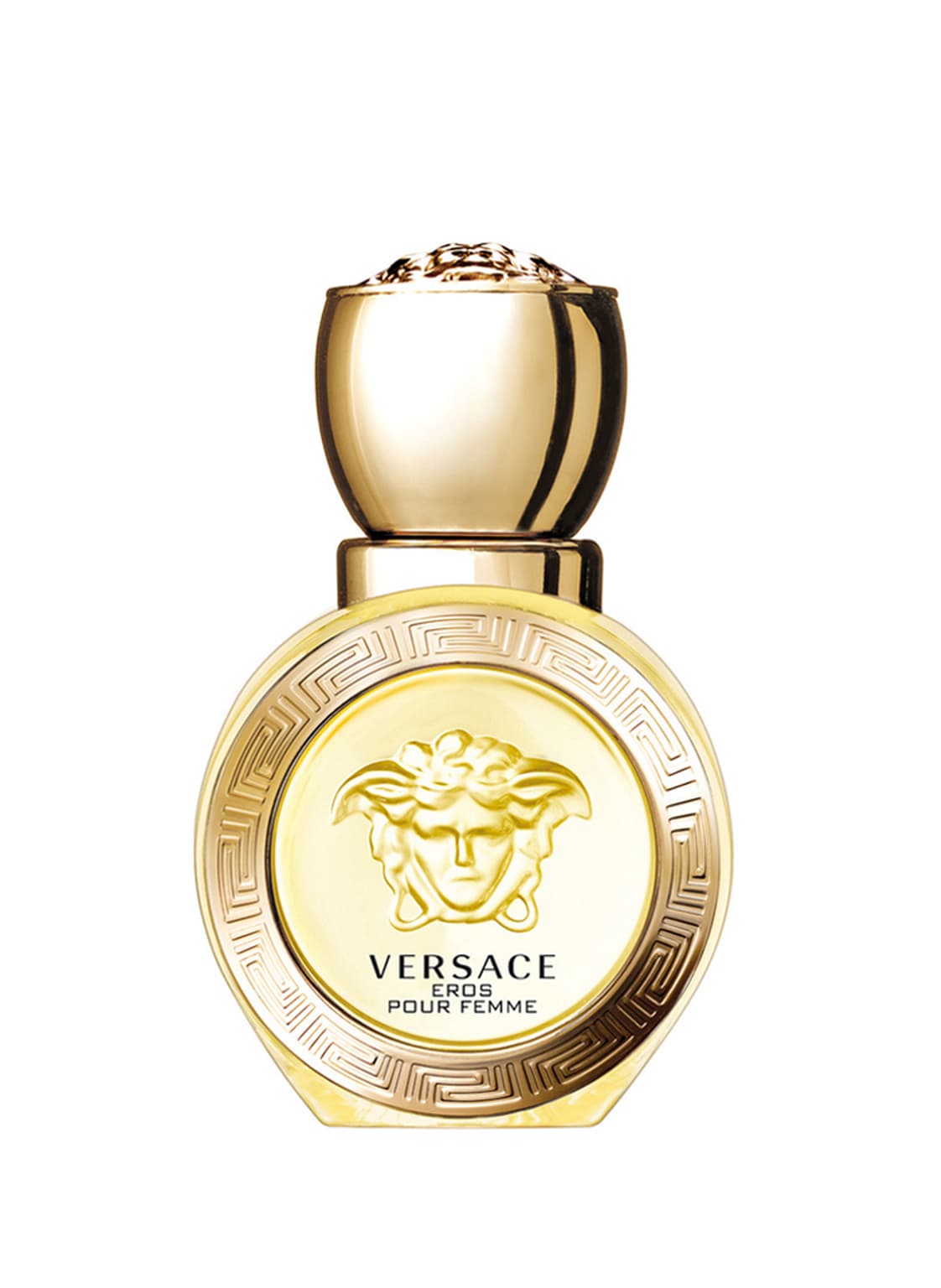 Image of Versace Eros Pour Femme Eau de Parfum 30 ml