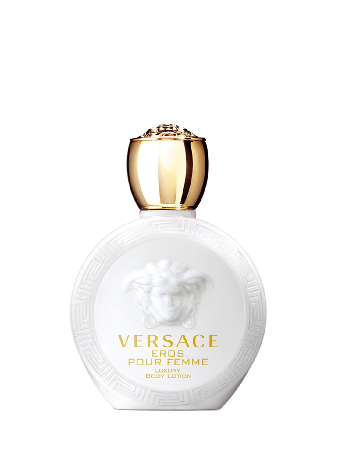 Image of Versace Eros Pour Femme Bodylotion 200 ml