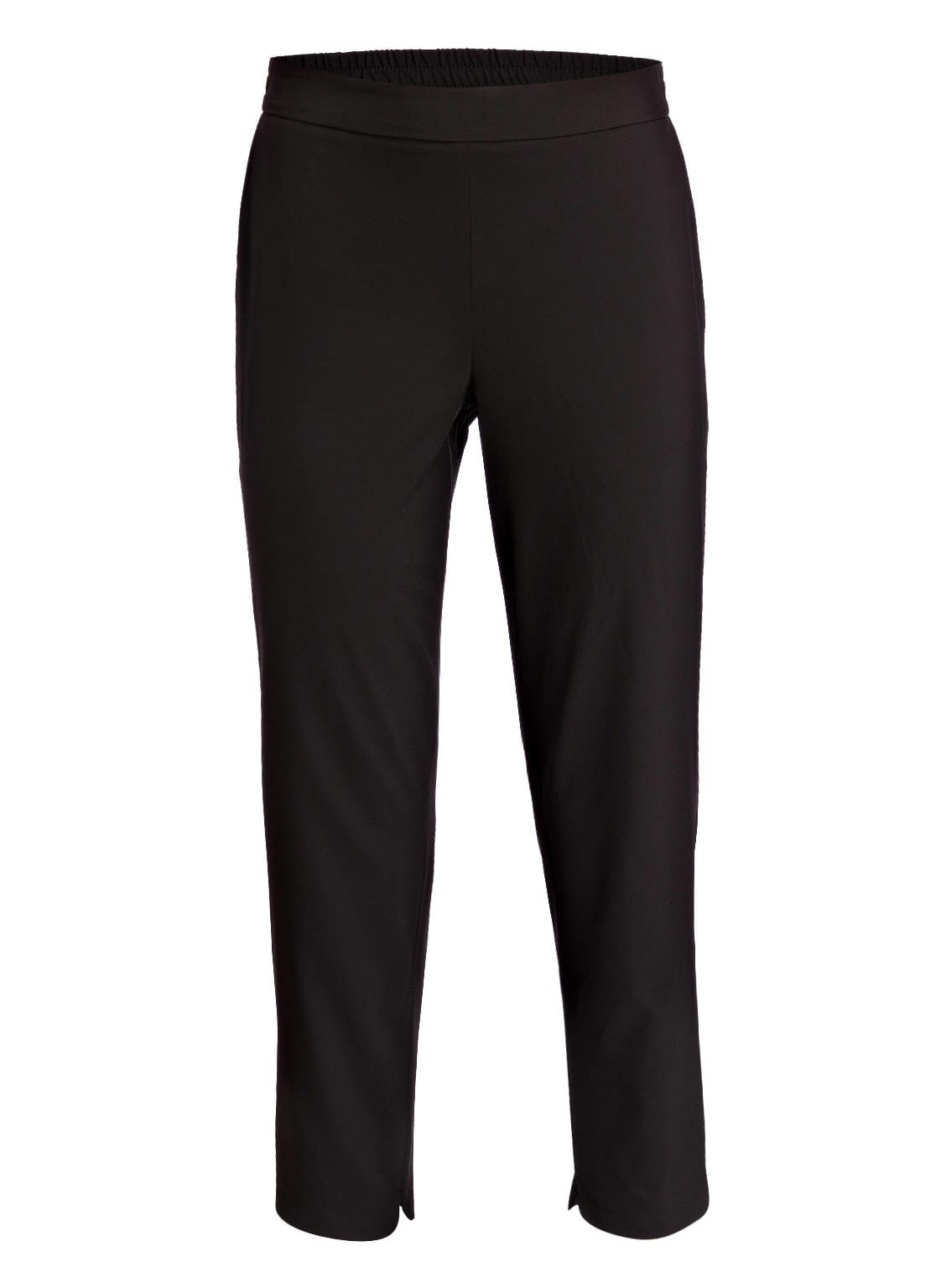 Image of Someday 7/8-Hose Charlie schwarz