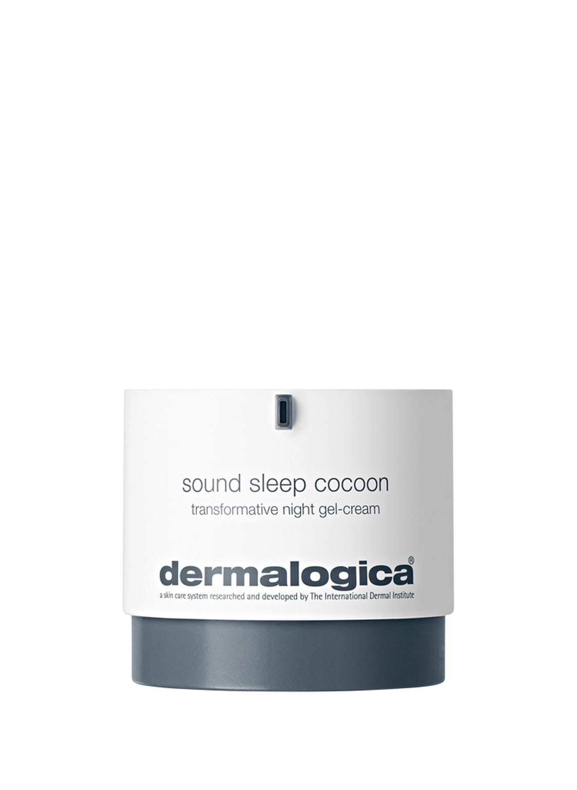 Image of Dermalogica Sound Sleep Cocoon Nachtmaske 50 ml