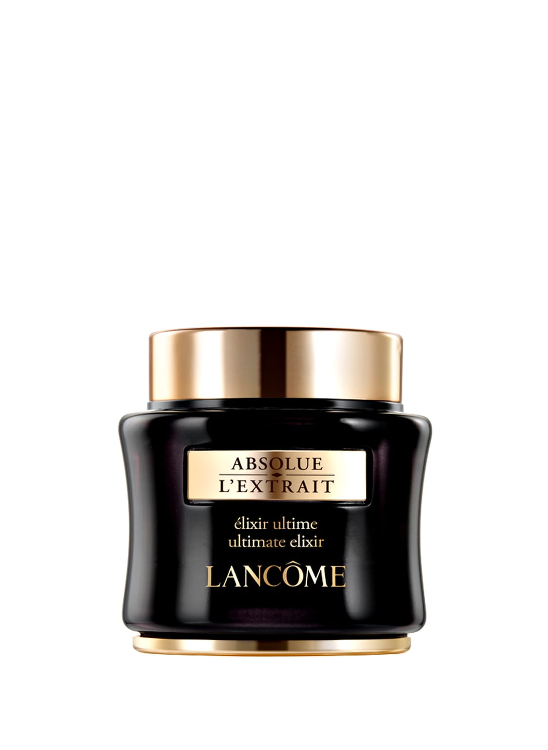 Image of Lancôme Absolue L´Extrait Gesichtselixir 50 ml