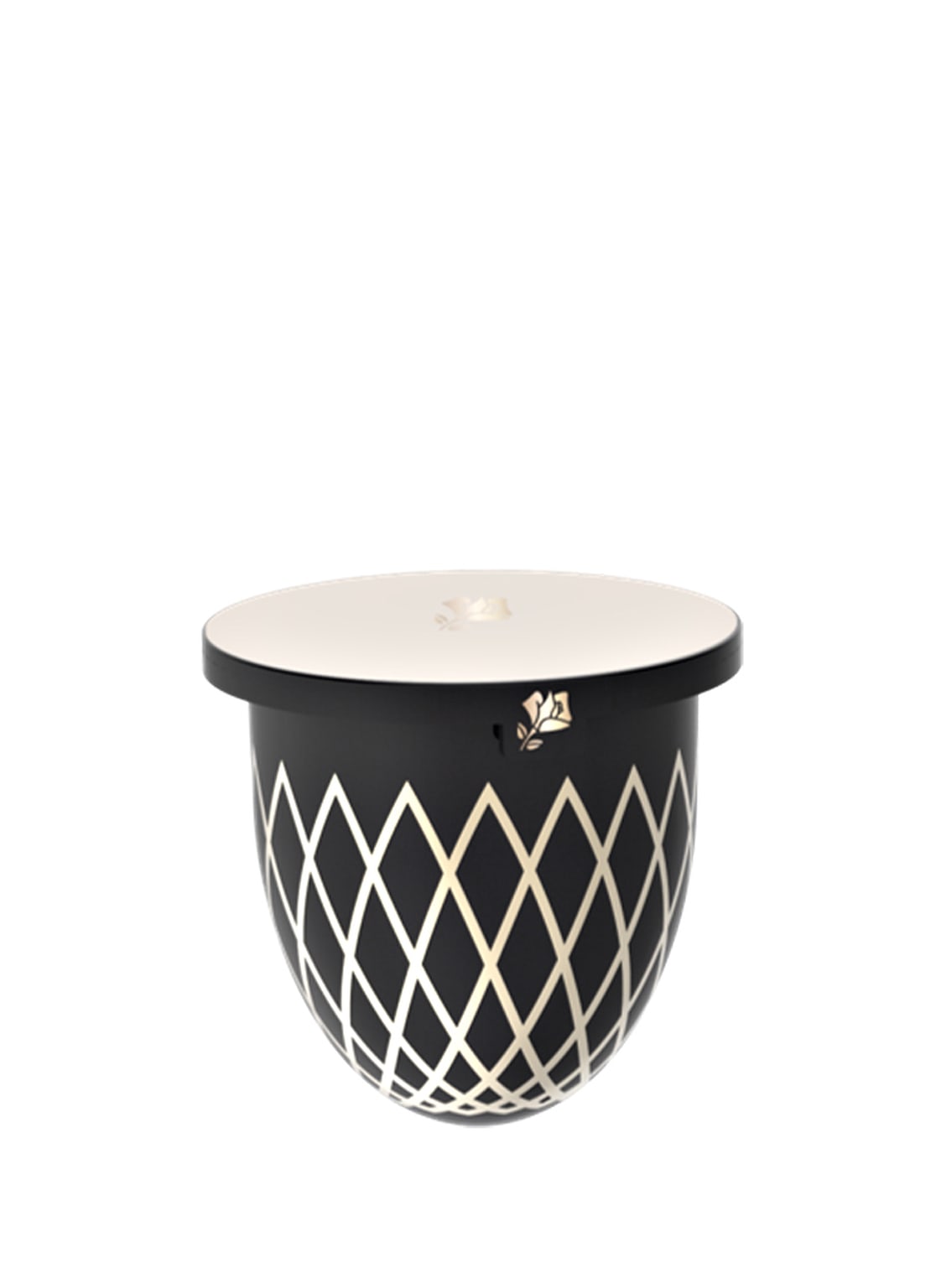 Image of Lancôme Absolue L´Extrait Refill Gesichtselixir 50 ml