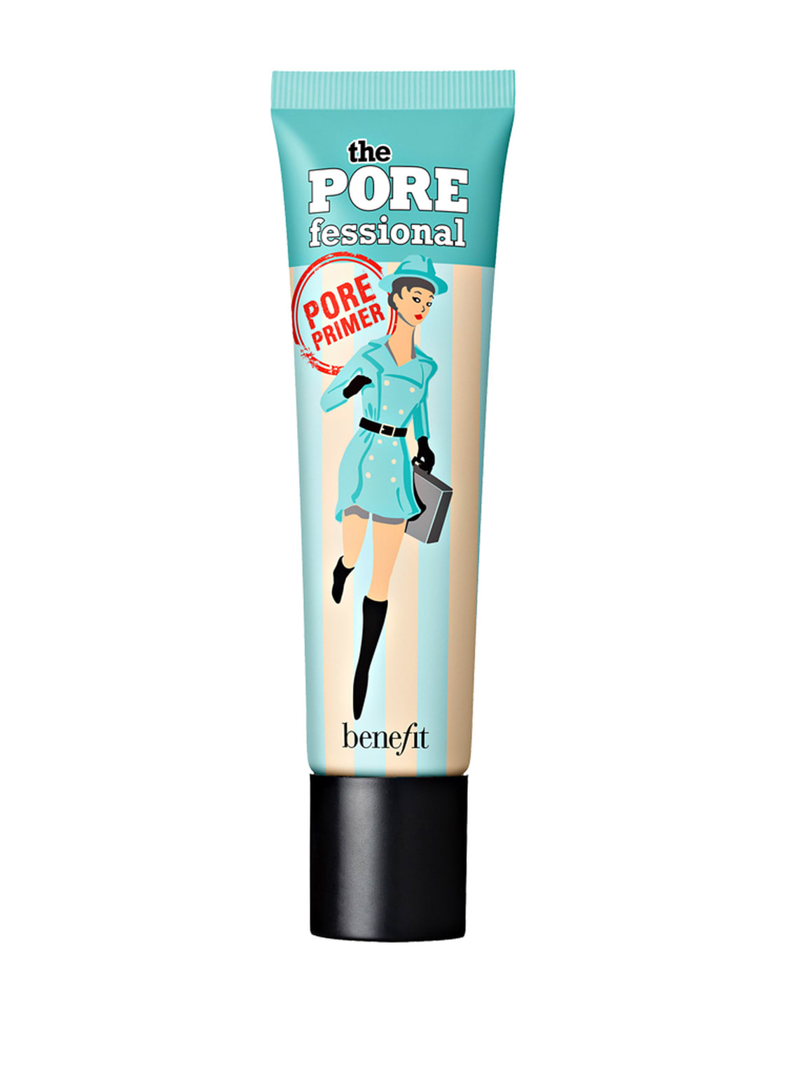 Image of Benefit The Porefessional Primer