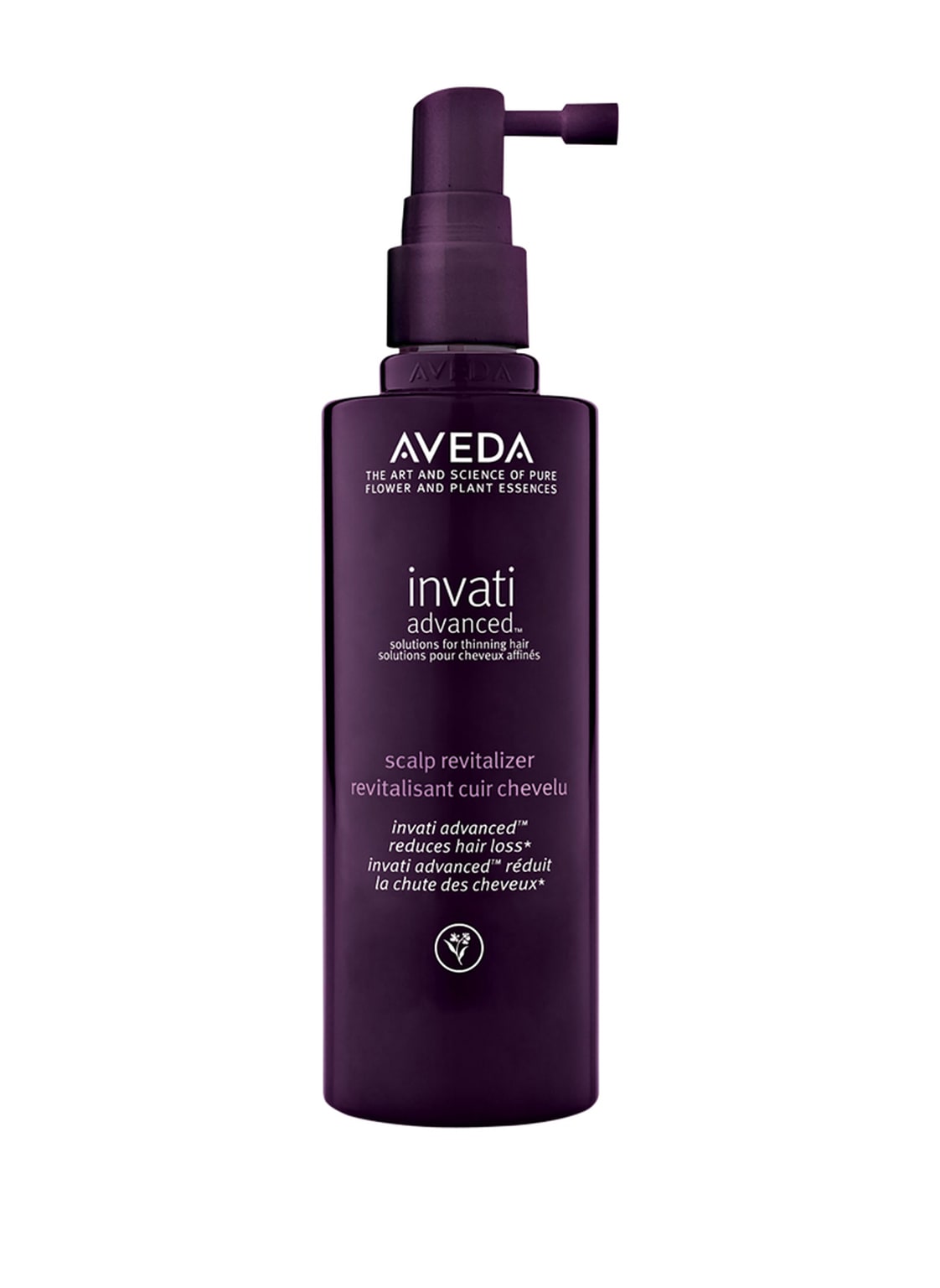 Image of Aveda Invati Advanced Scalp Revitalizer 30 ml