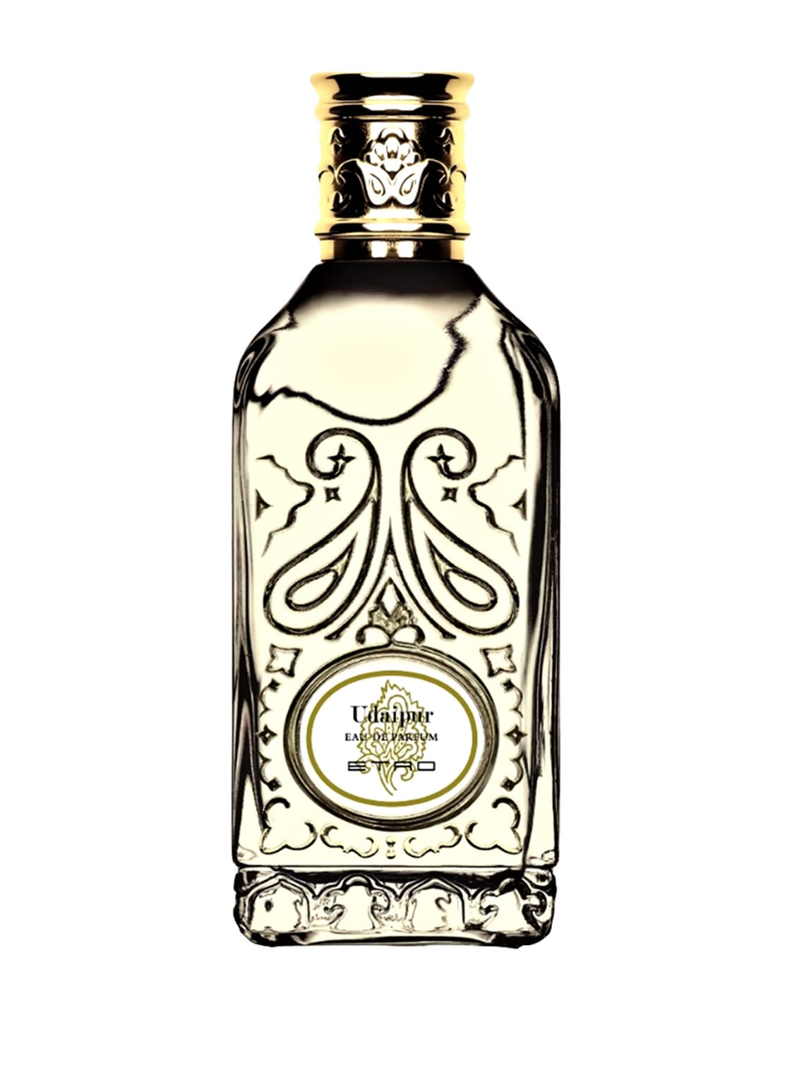 Image of Etro Fragrances Udaipur Eau de Parfum 100 ml