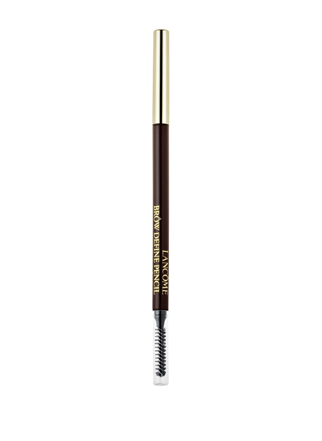 Image of Lancôme Brow Define Pencil