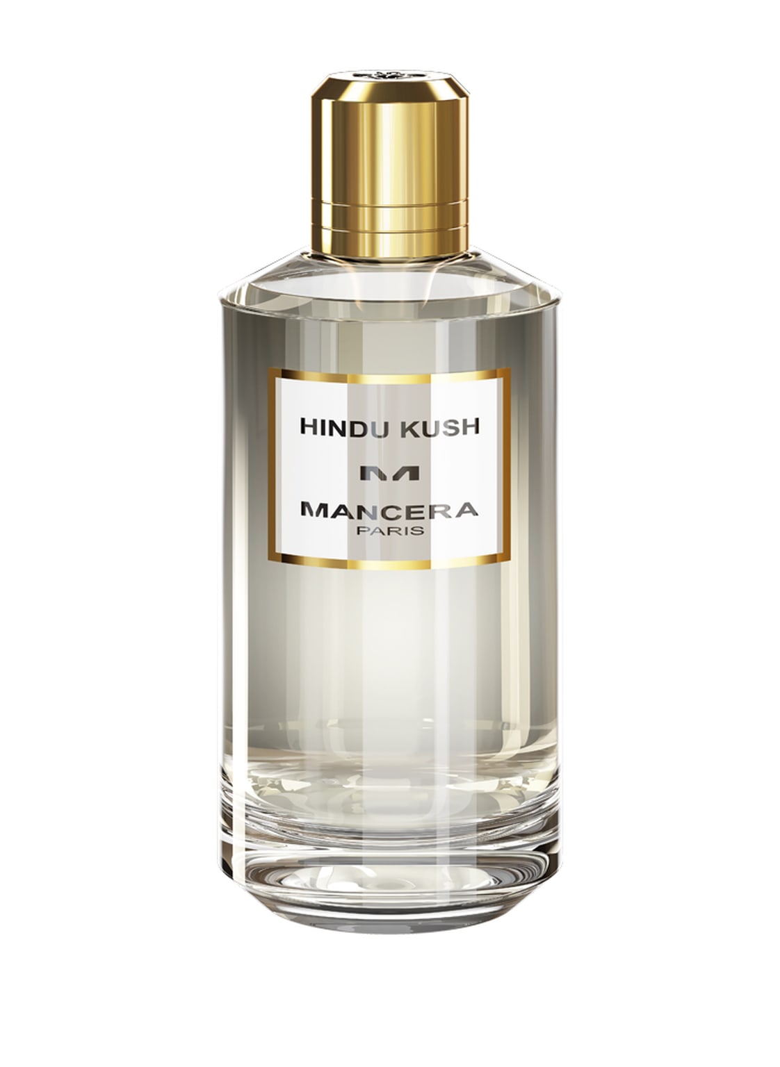 Image of Mancera Hindu Kush Eau de Parfum 120 ml