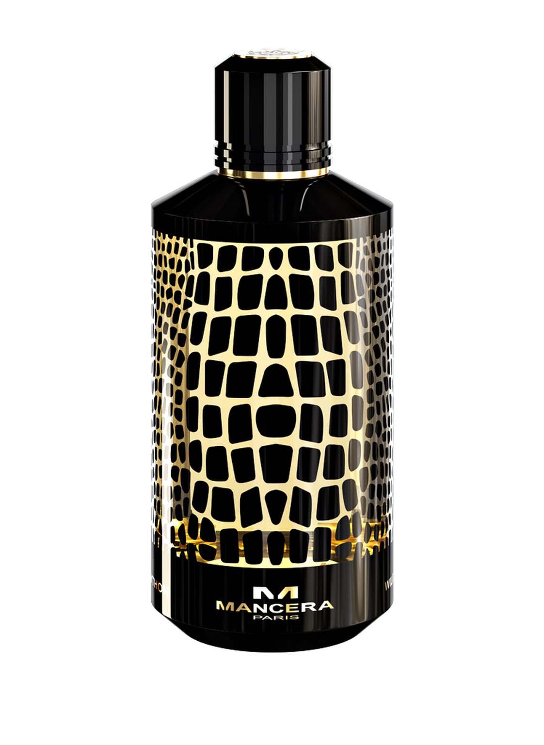 Image of Mancera Wild Phyton Eau de Parfum 120 ml