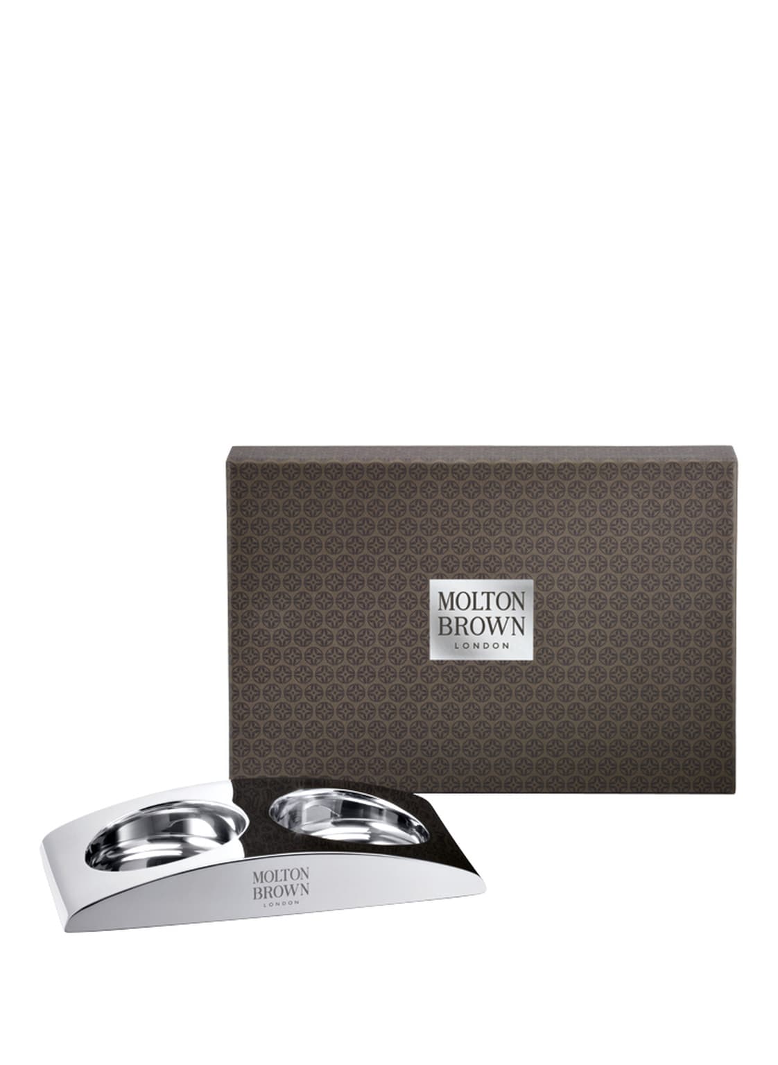 Image of Molton Brown The Element Arc Bad-Accessoire