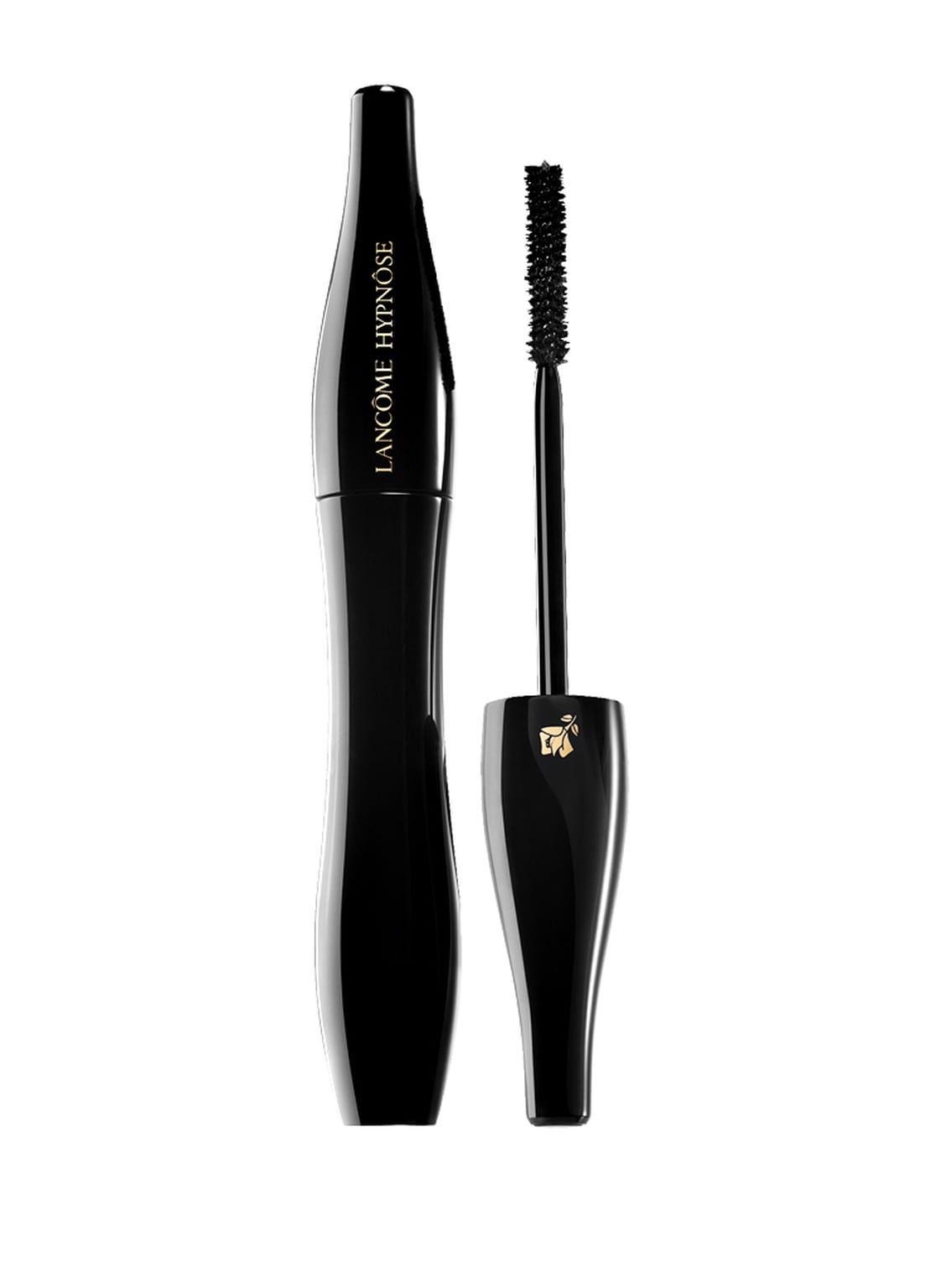 Image of Lancôme Hypnôse Mascara