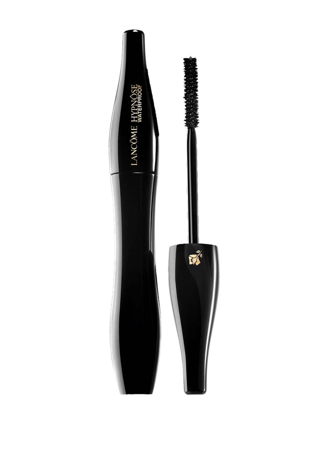 Image of Lancôme Hypnôse Waterproof Wasserfeste Mascara