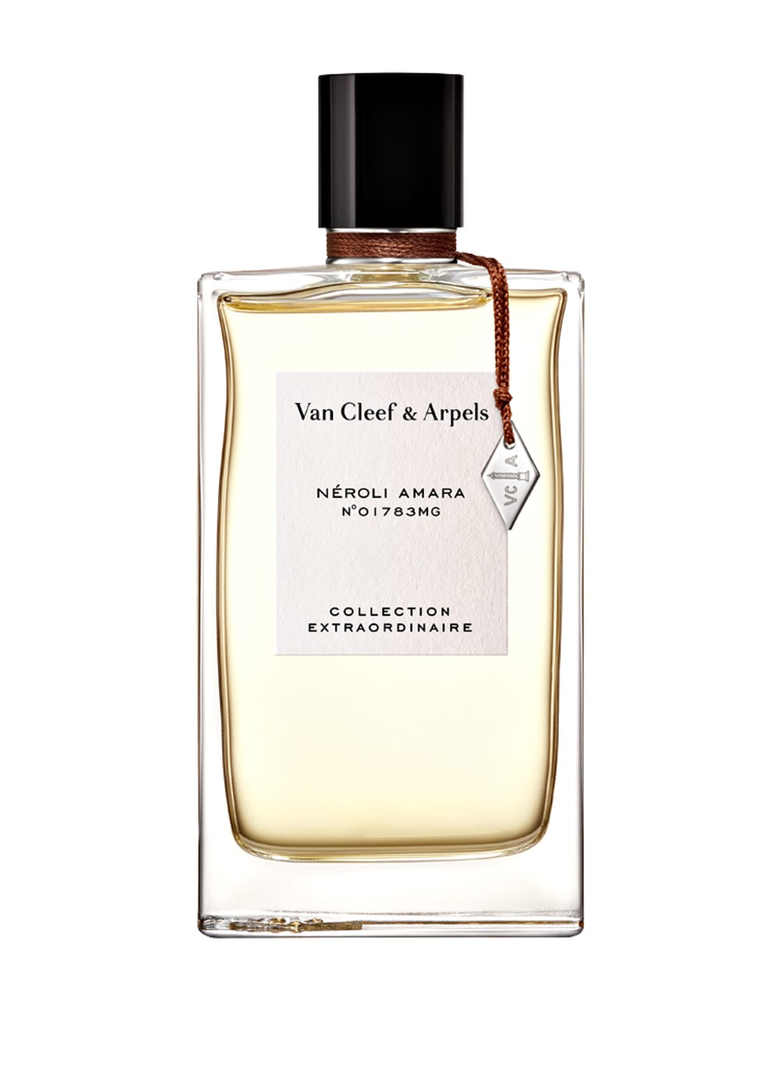 Image of Van Cleef & Arpels Parfums Neroli Amara Eau de Parfum 75 ml