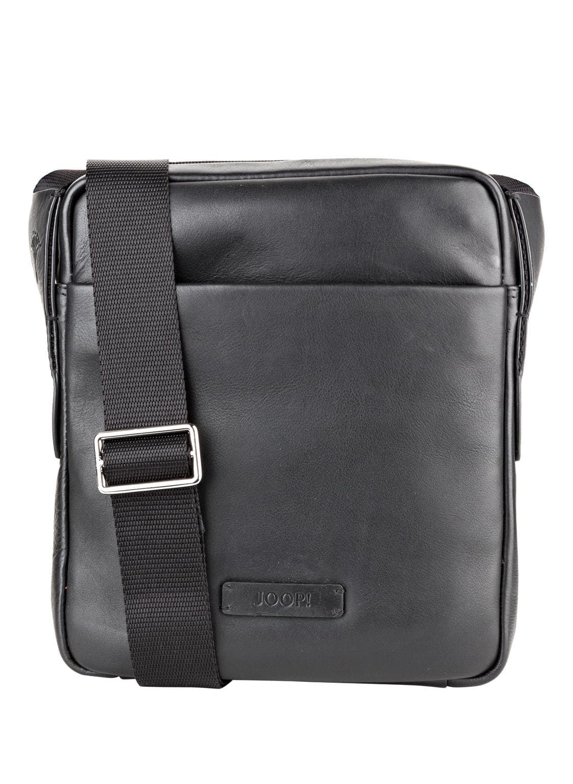 Image of Joop! Umhängetasche Vetra Remus schwarz