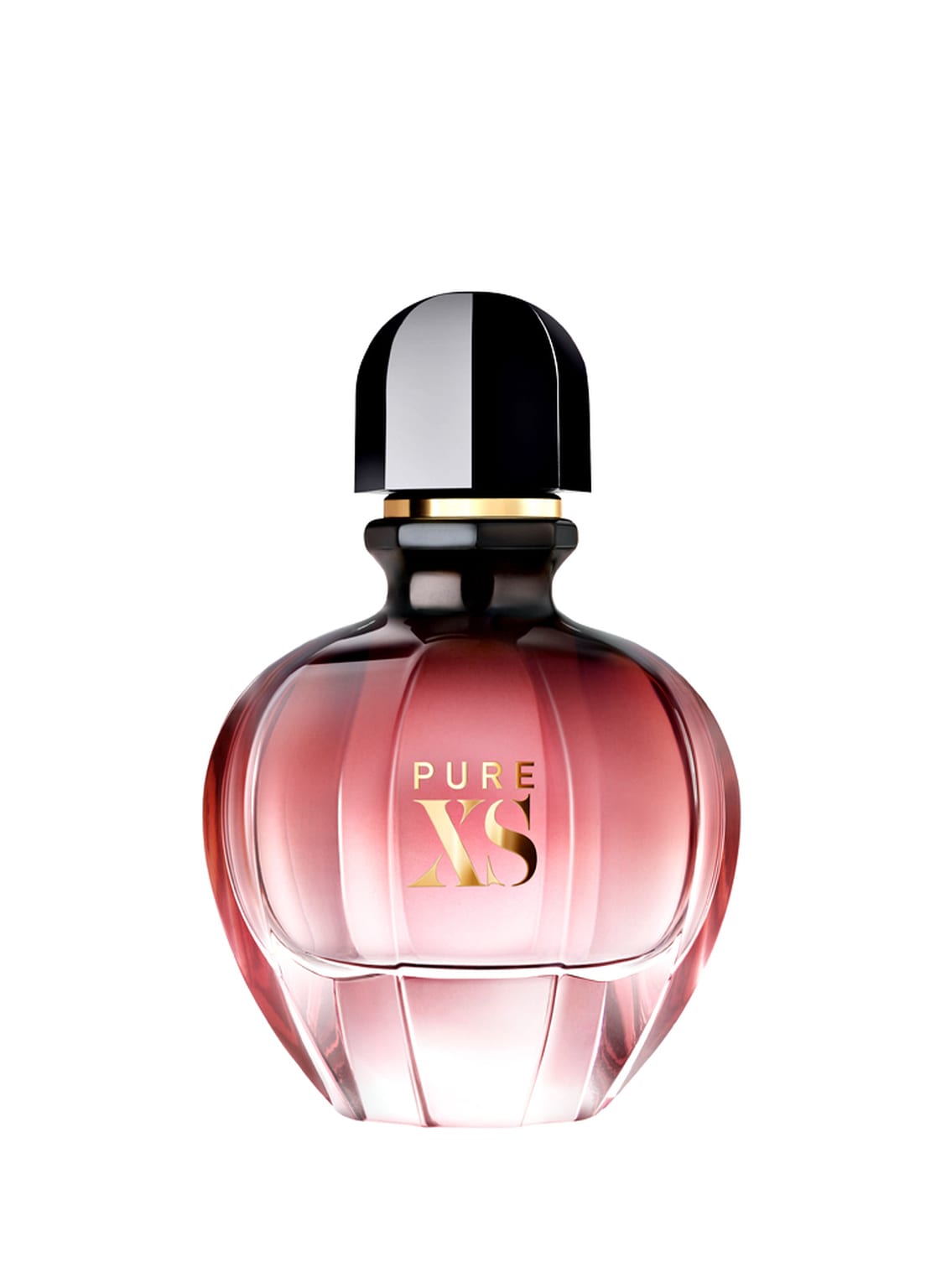 Image of Paco Rabanne Fragrances Pure Xs For Her Eau de Parfum 30 ml
