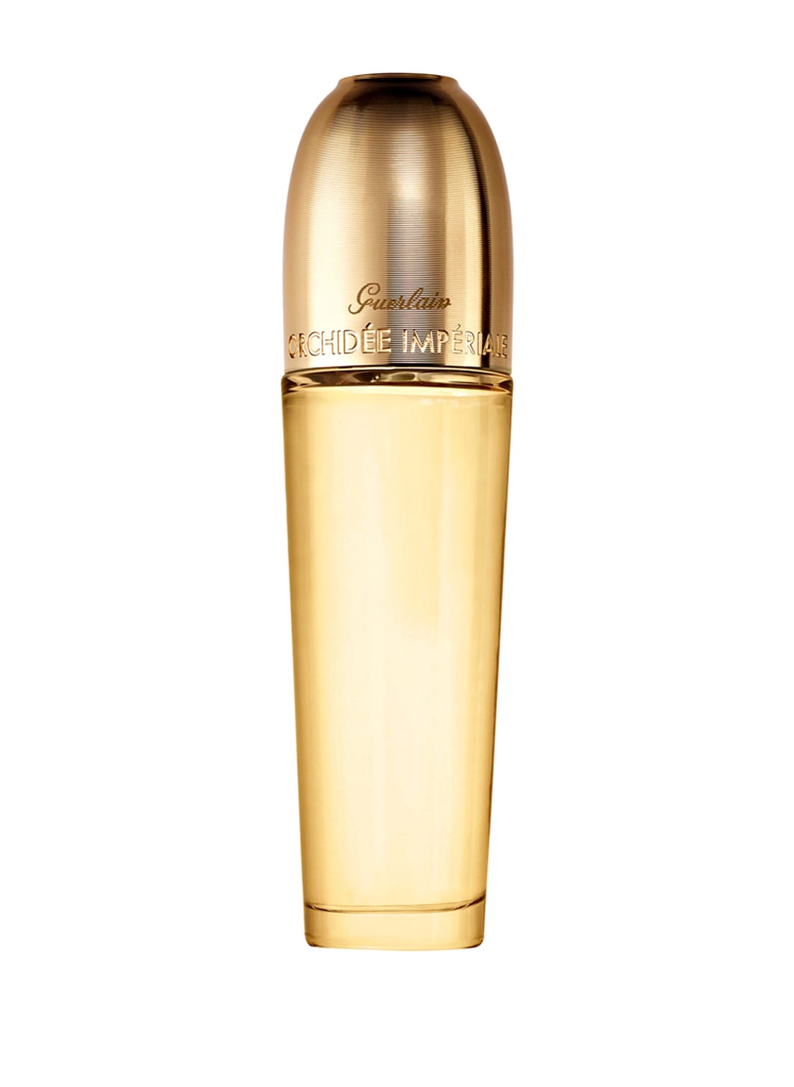 Image of Guerlain Orchidée Impériale Gesichtsöl 30 ml