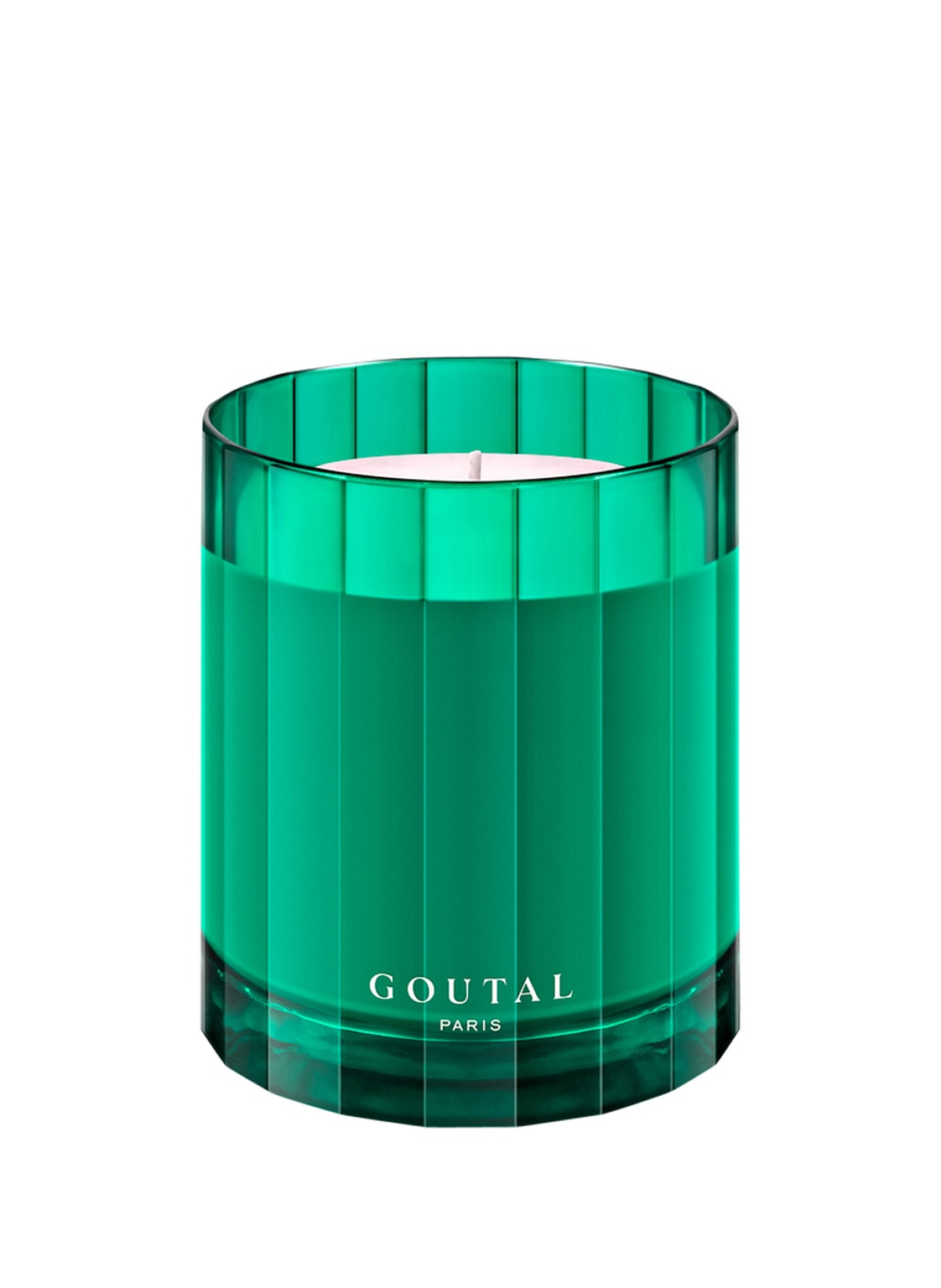 Image of Goutal Paris Un Jardin Aromatique Duftkerze 185 g
