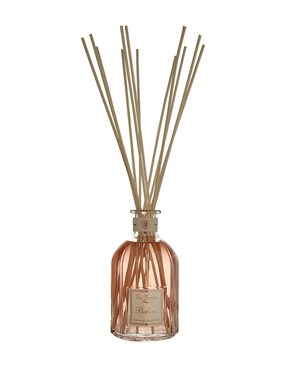 Image of Dr. Vranjes Bellini Raumduft 250 ml