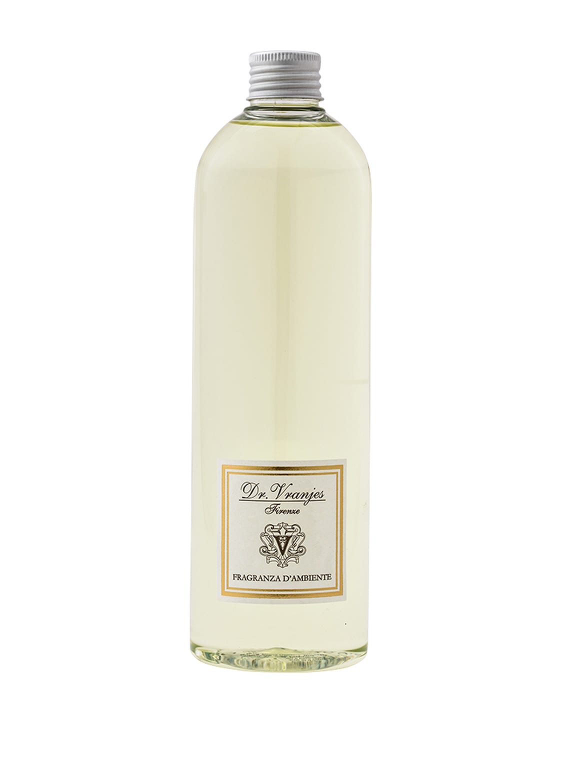 Image of Dr. Vranjes Ginger Lime Refill Raumduft 500 ml