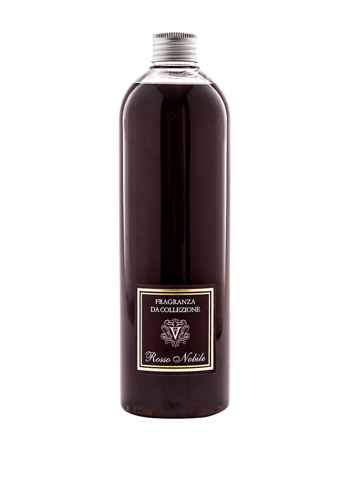 Image of Dr. Vranjes Rosso Nobile Refill Raumduft 500 ml