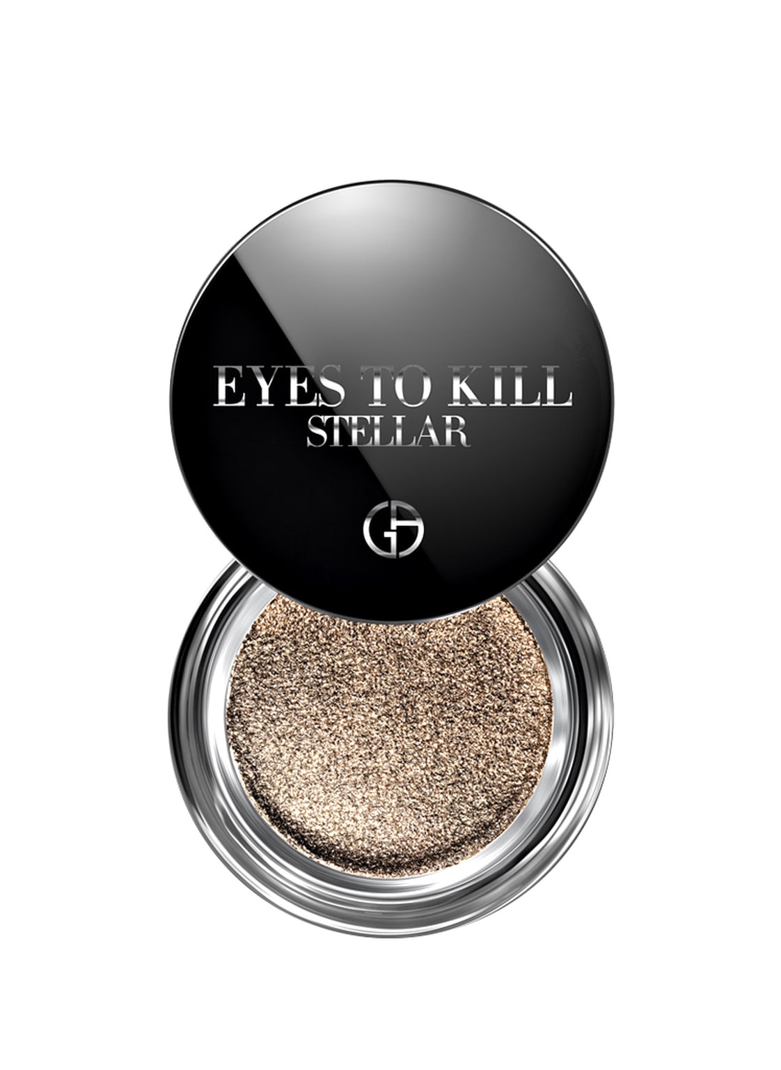 Image of Giorgio Armani Beauty Eyes To Kill Stellar Lidschatten