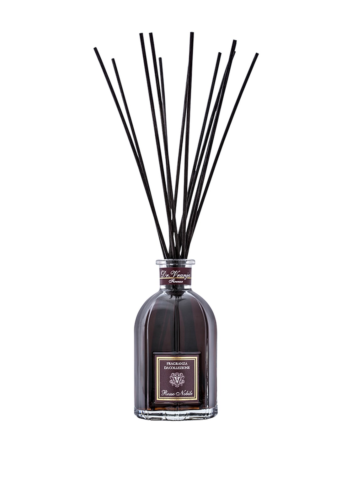 Produktový obrázek Dr. Vranjes Dr. Vranjes Vonná Esence Rosso Nobile