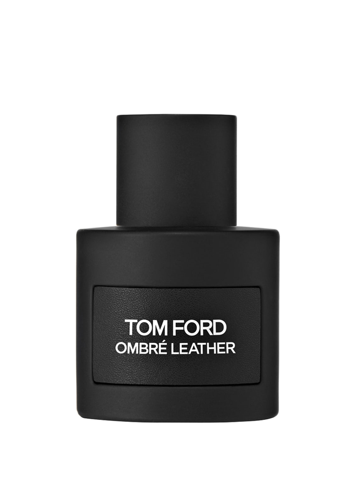 Image of Tom Ford Beauty Ombre Leather Eau de Parfum 50 ml