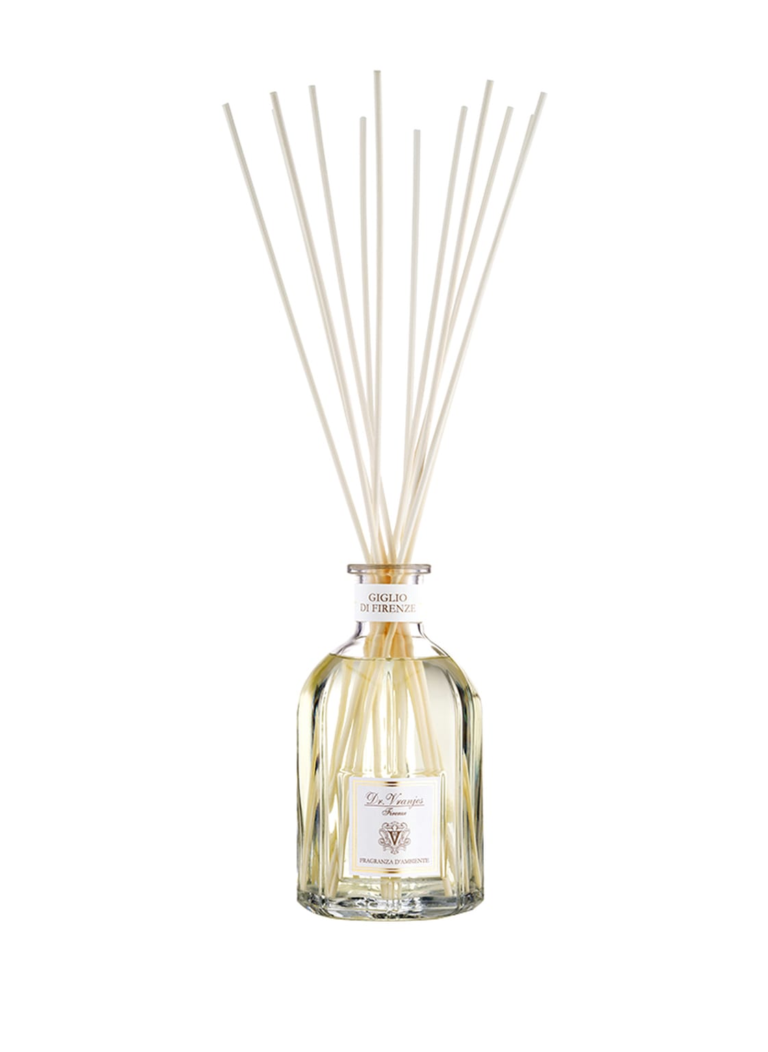 Image of Dr. Vranjes Giglio Di Firenze Raumduft 250 ml