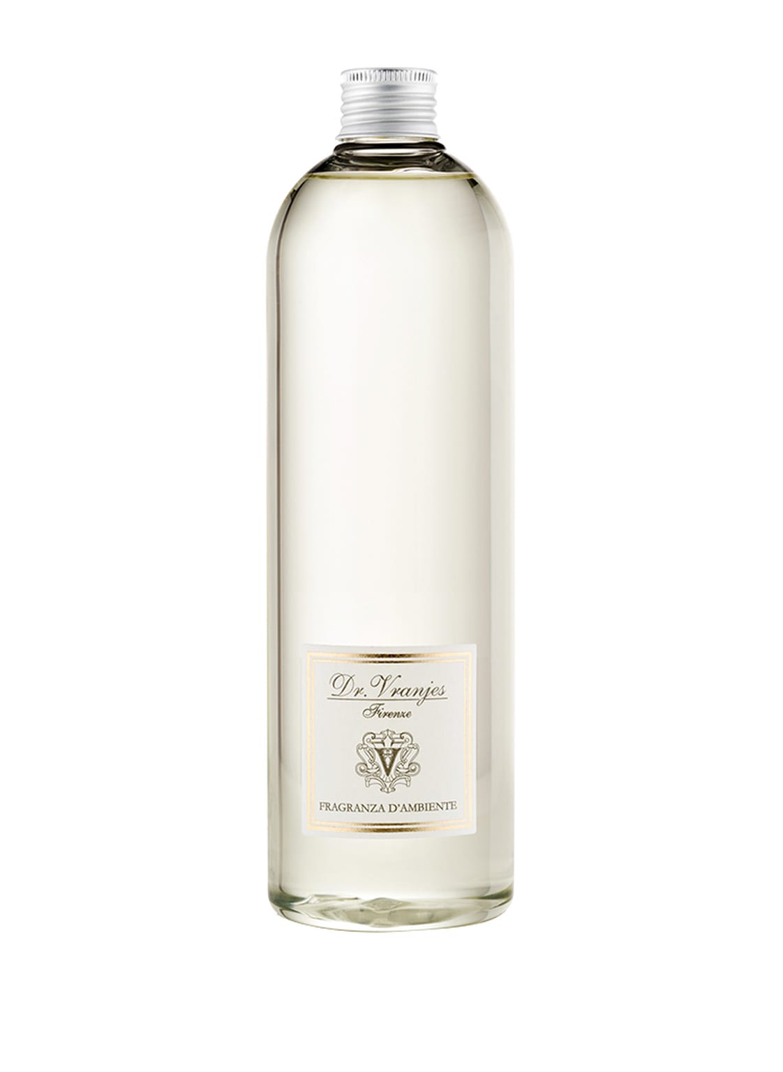 Image of Dr. Vranjes Giglio Di Firenze Refill Raumduft 500 ml