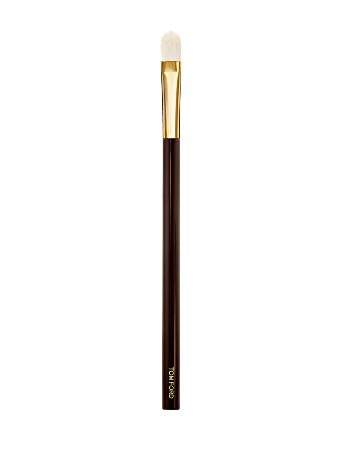 Image of Tom Ford Beauty Concealer Brush