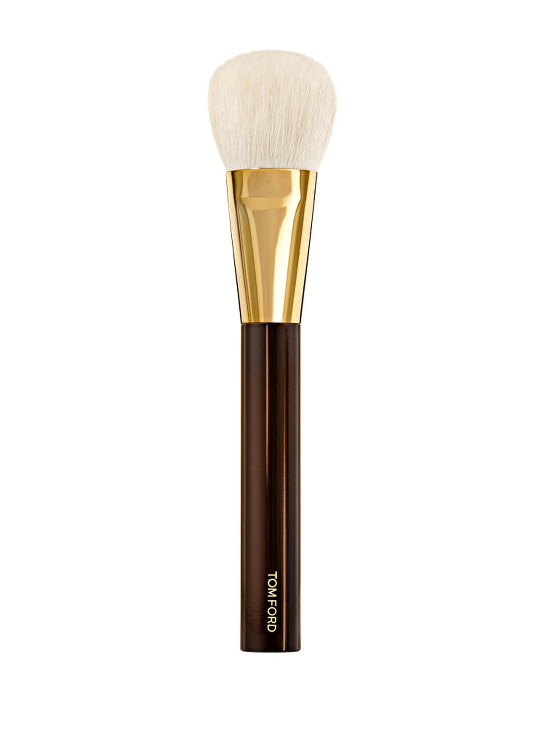Image of Tom Ford Beauty Cheek Brush