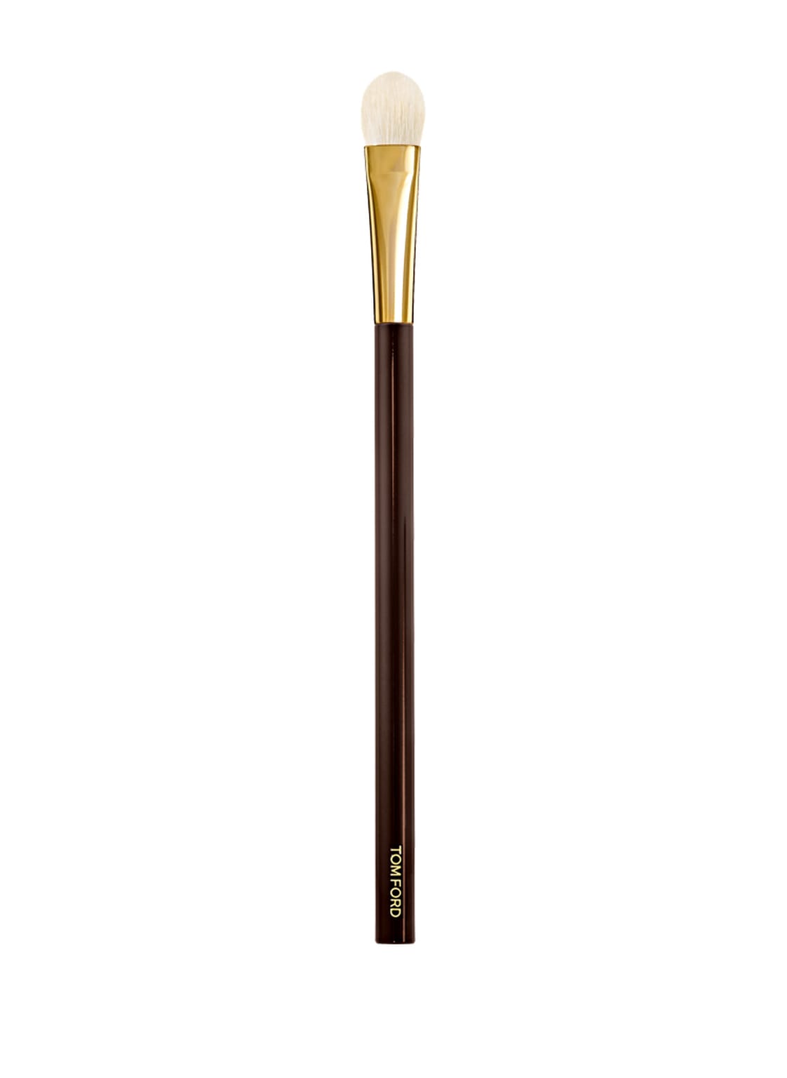 Image of Tom Ford Beauty Eye Shadow Brush