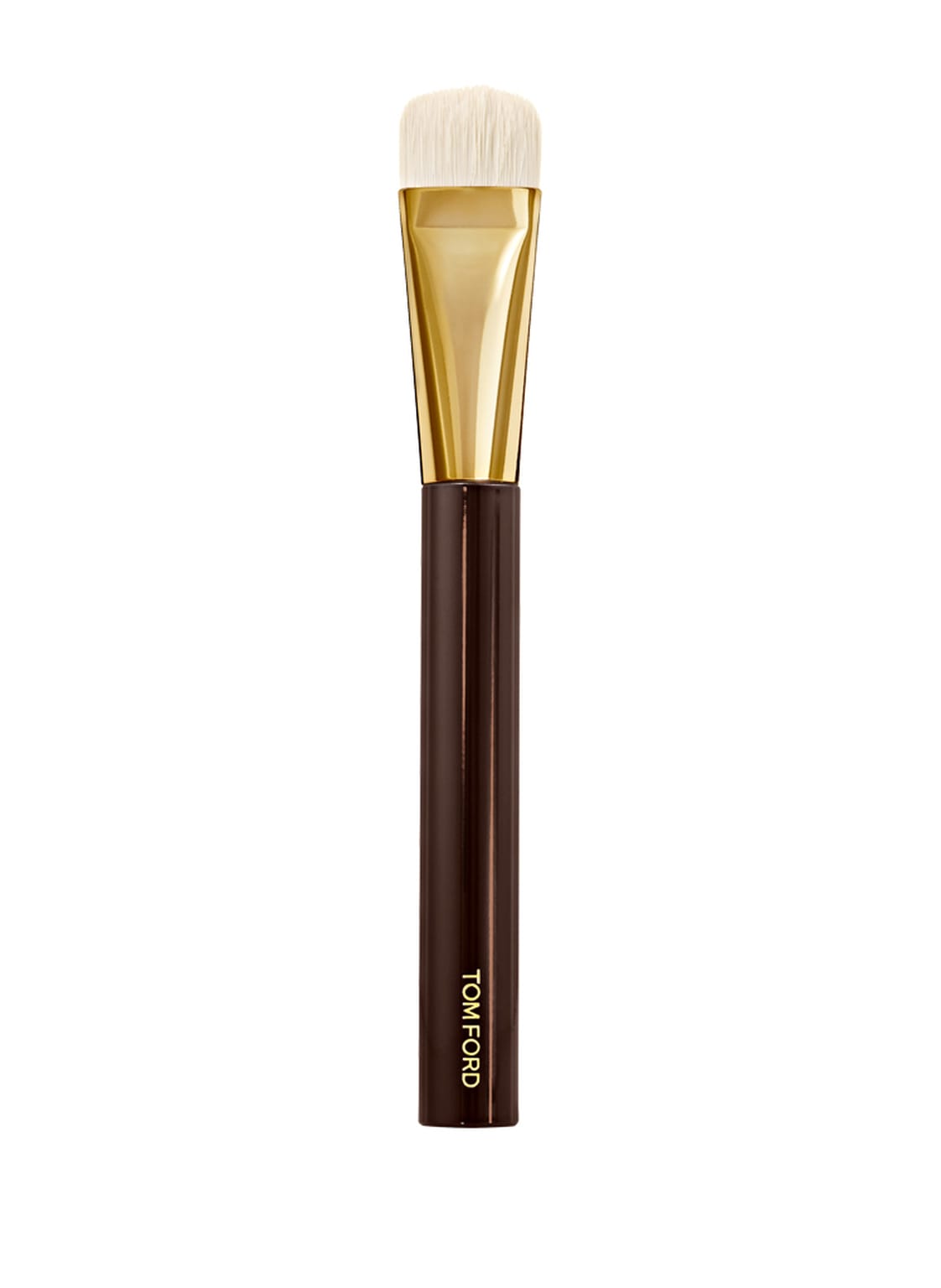 Image of Tom Ford Beauty Shade And Illuminate Brush