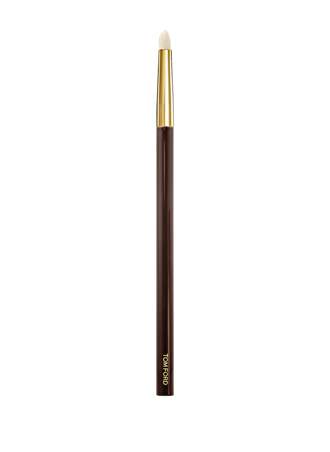 Image of Tom Ford Beauty Smokey Eye Brush