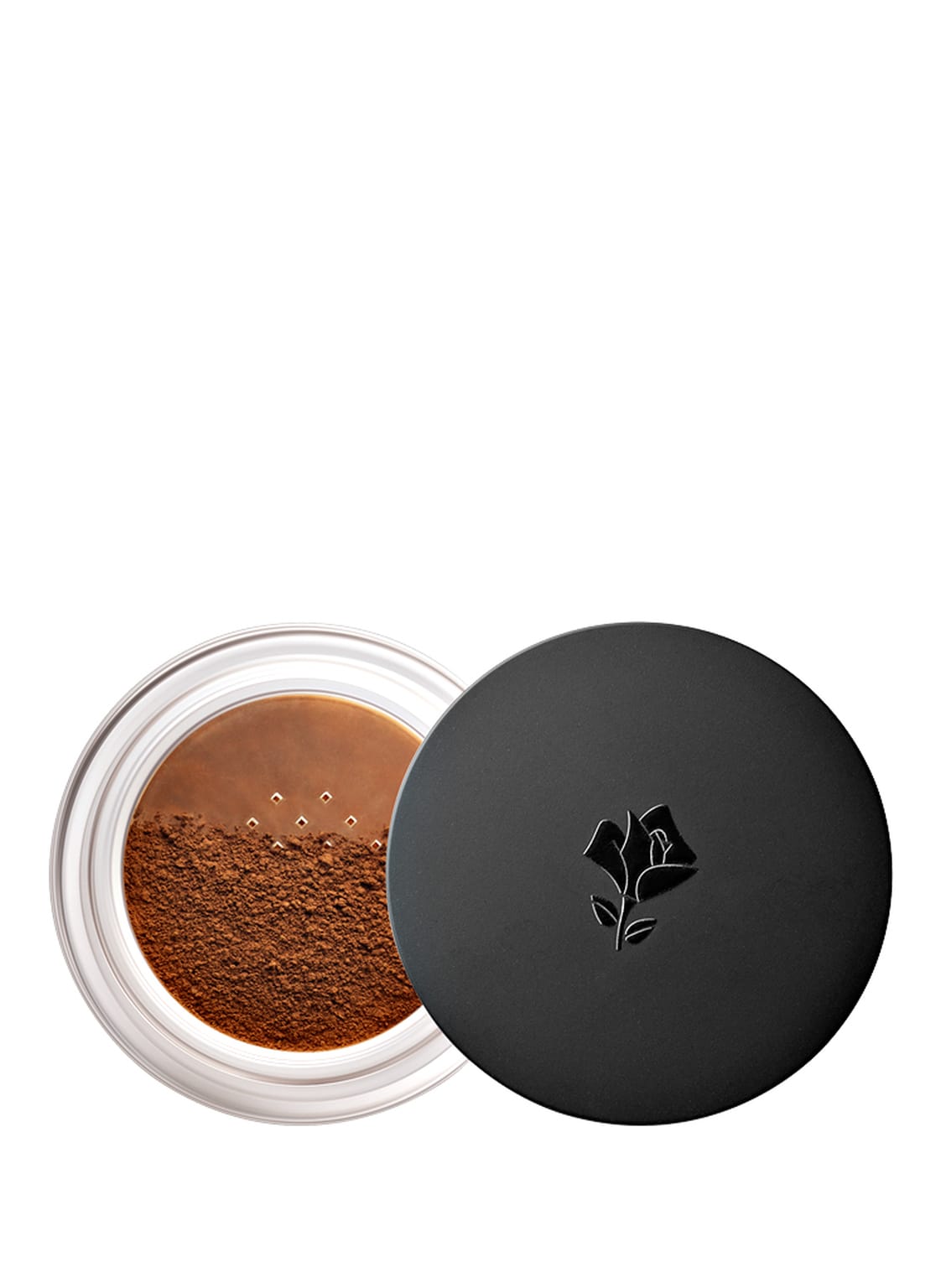 Image of Lancôme Long Time No Shine Setting Powder