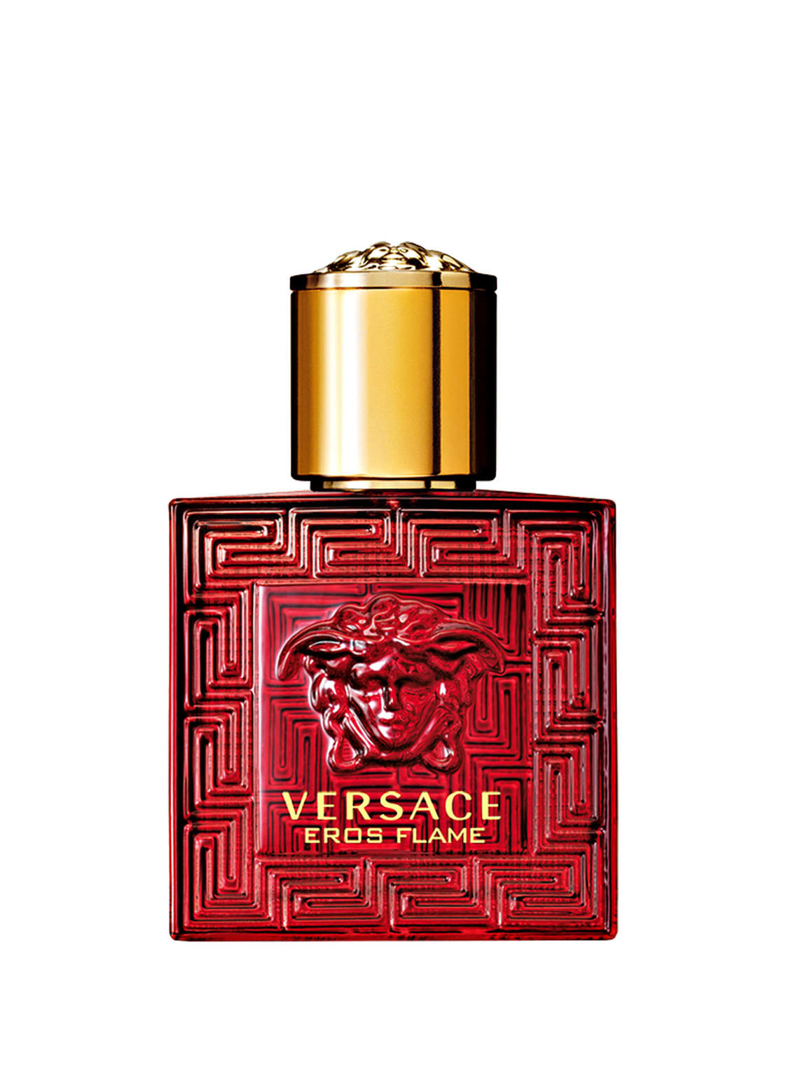 Image of Versace Eros Flame Eau de Parfum 30 ml