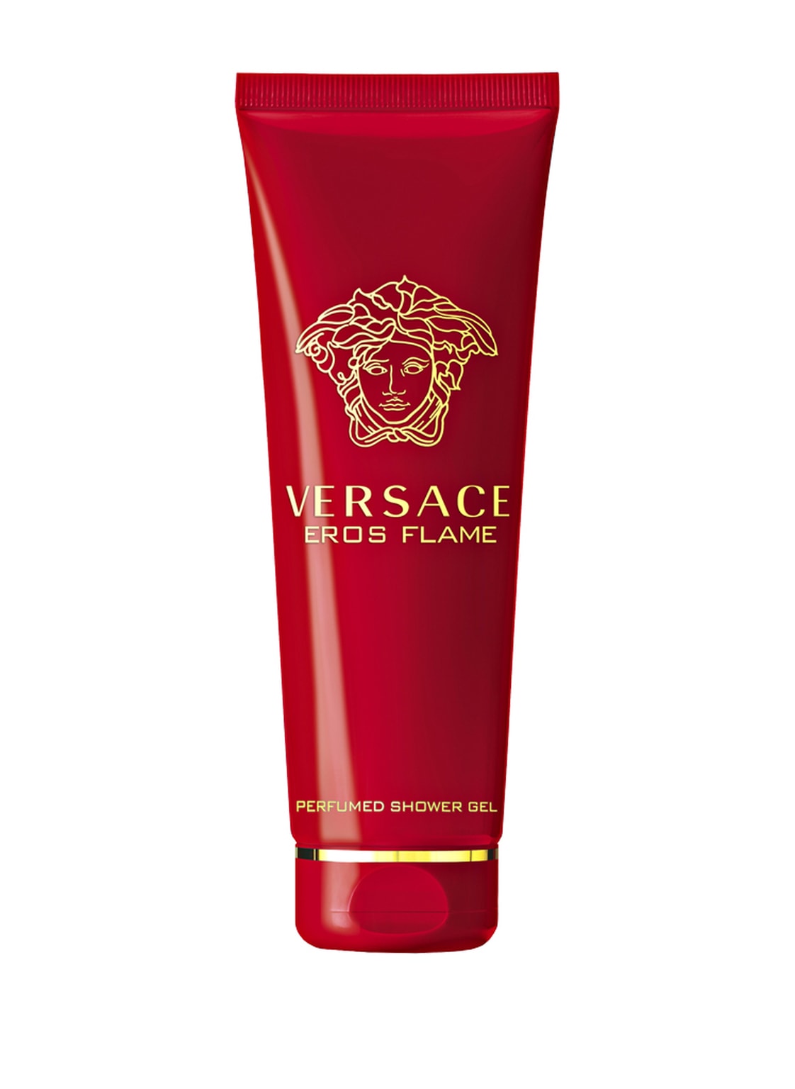 Image of Versace Eros Flame Duschgel 250 ml