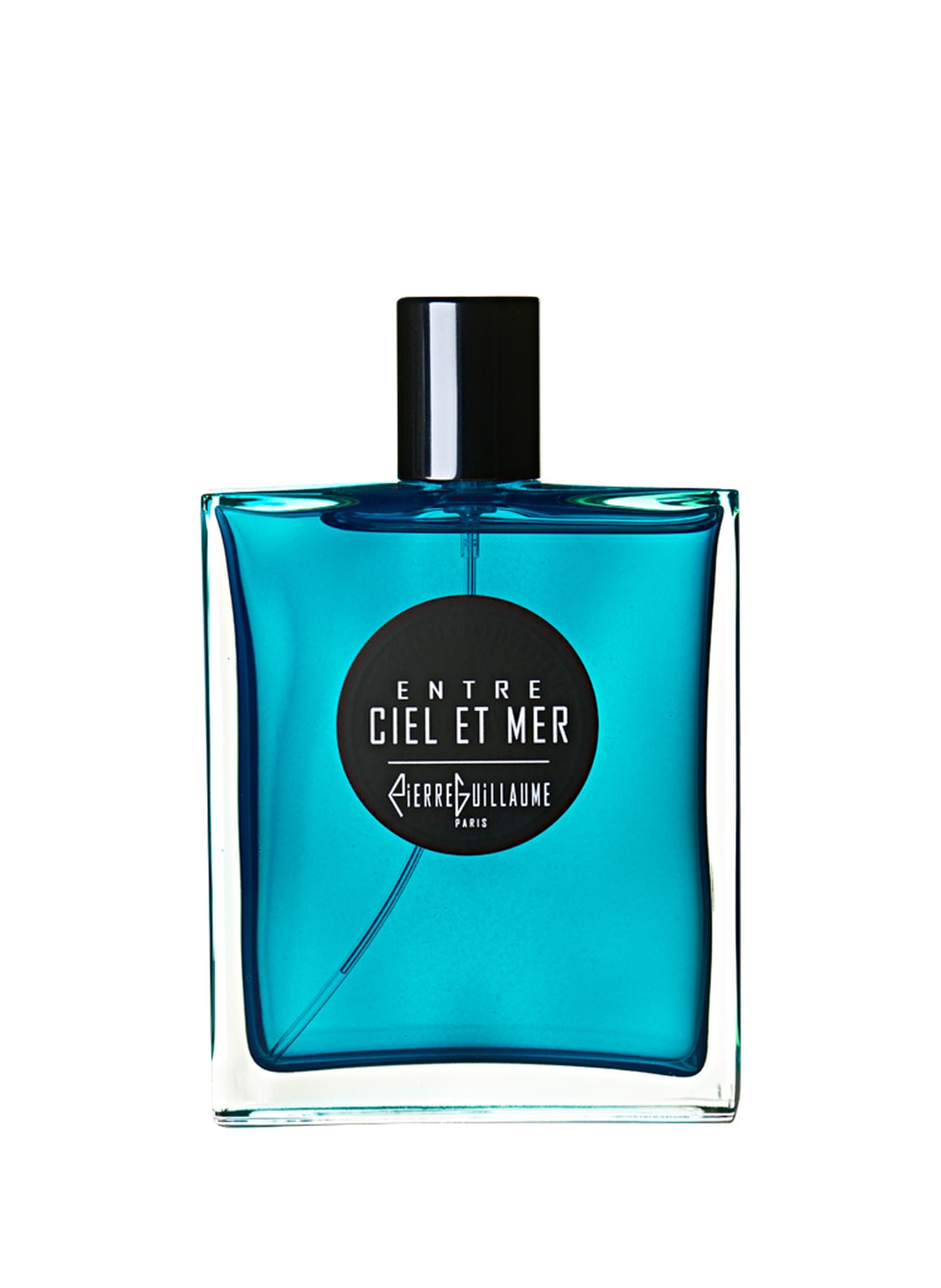 Image of Pierre Guillaume Paris Entre Ciel Et Mer Eau de Parfum 100 ml