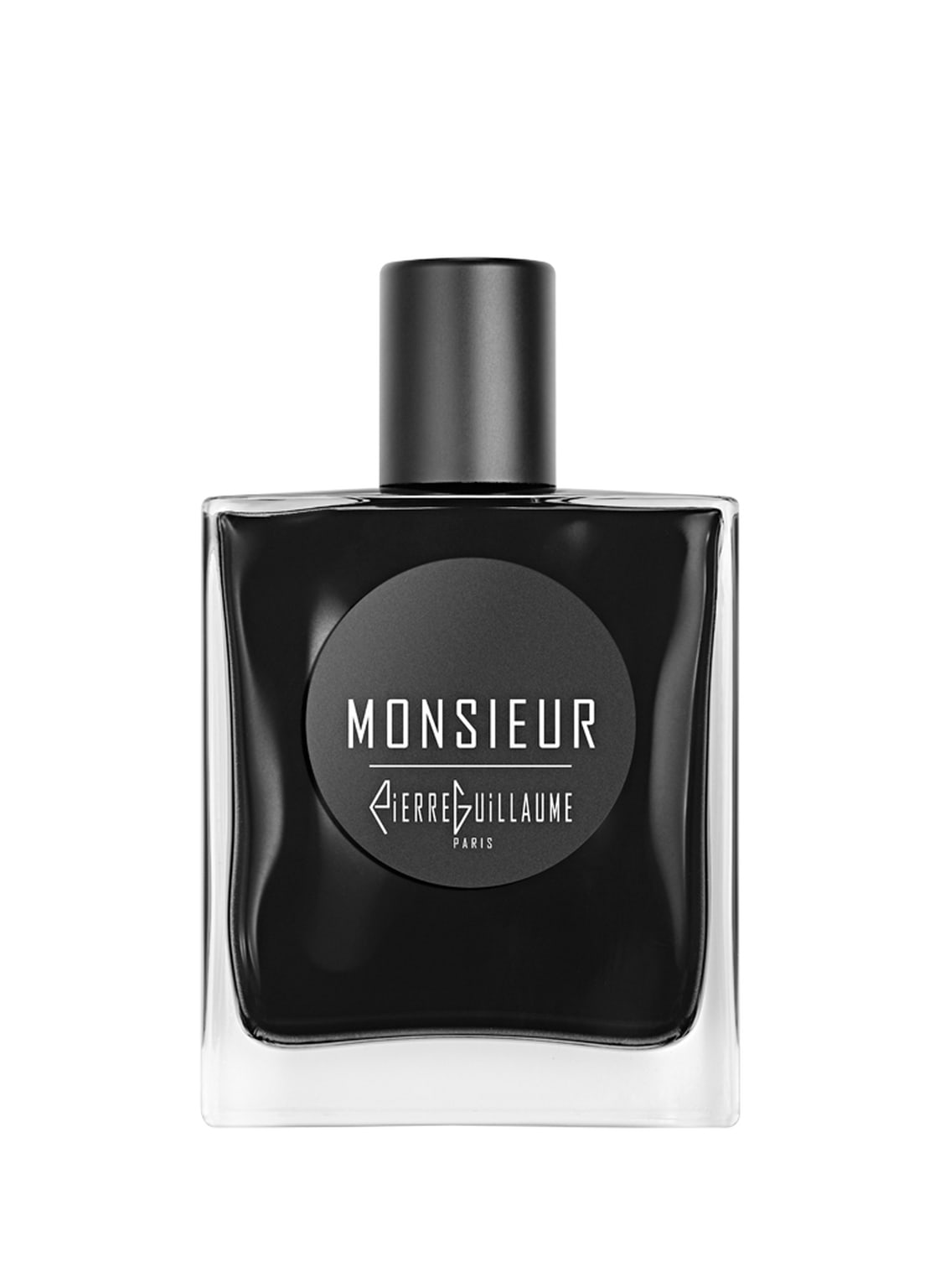 Image of Pierre Guillaume Paris Monsieur Eau de Parfum 100 ml